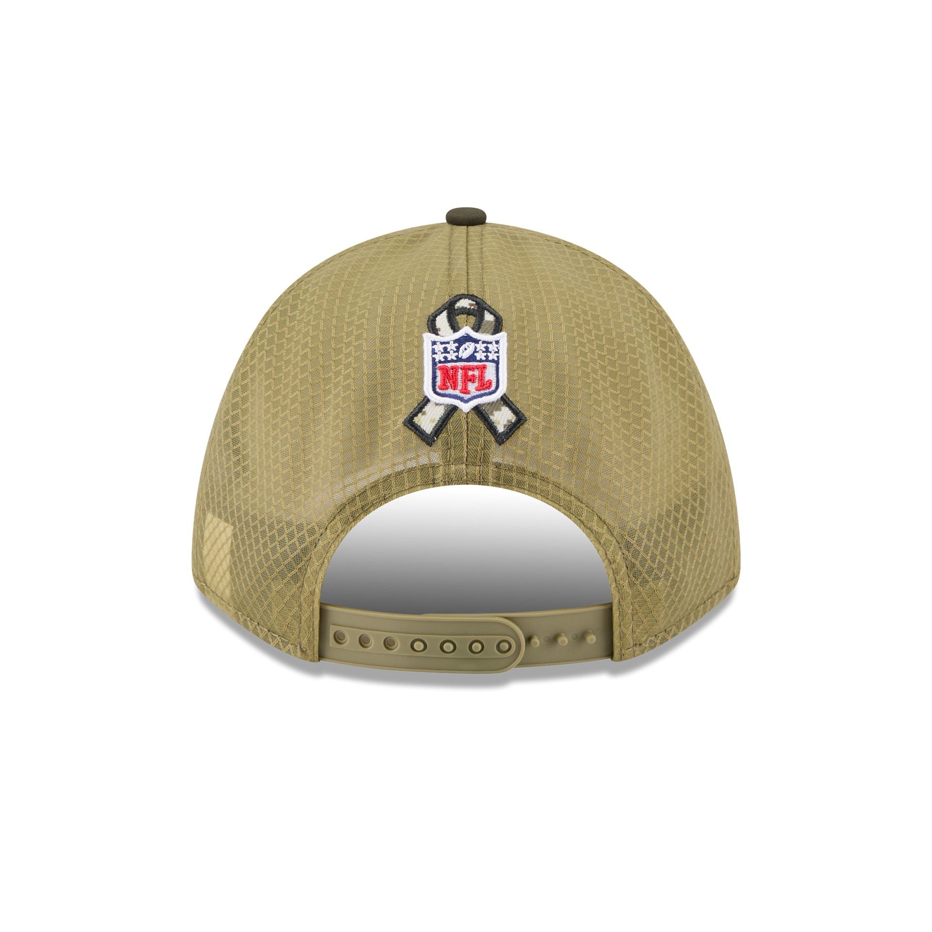 60760109_9FORTYMCAFTRUCKER_NFL25STS9FORTY_MINVIK_DKM_R-1.jpg