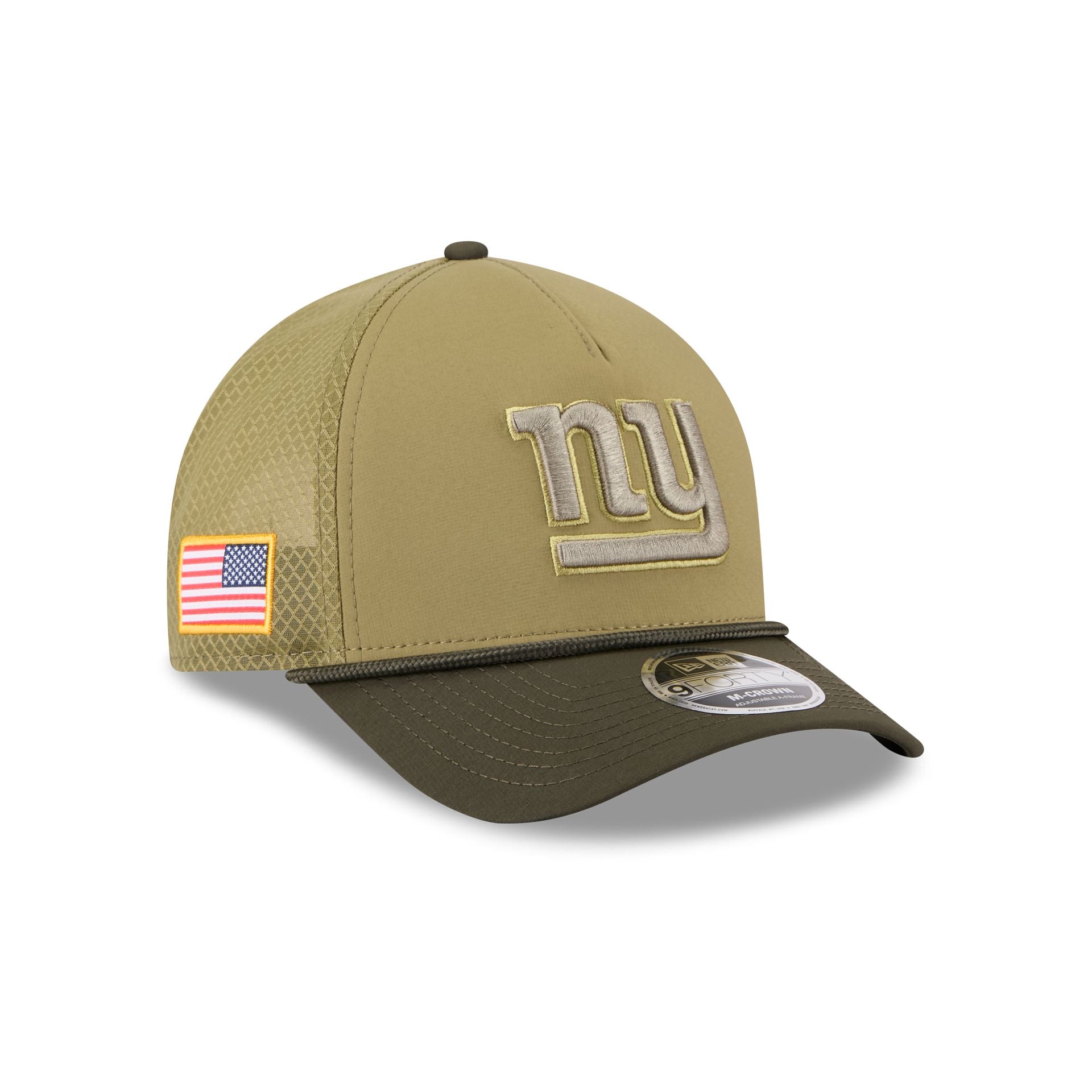 60760112_9FORTYMCAFTRUCKER_NFL25STS9FORTY_NEYGIA_DKM_3QR-1.jpg