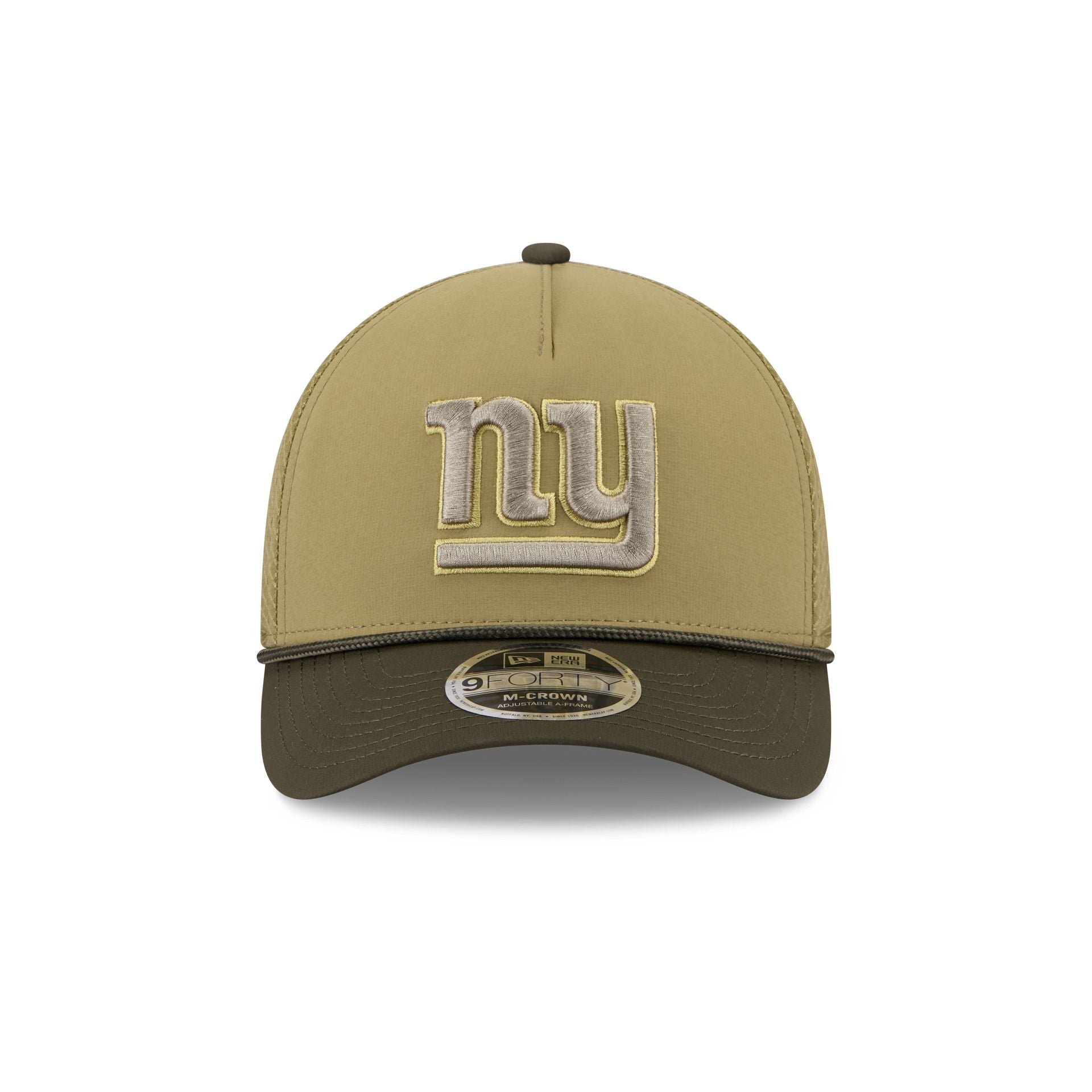 60760112_9FORTYMCAFTRUCKER_NFL25STS9FORTY_NEYGIA_DKM_F-1.jpg