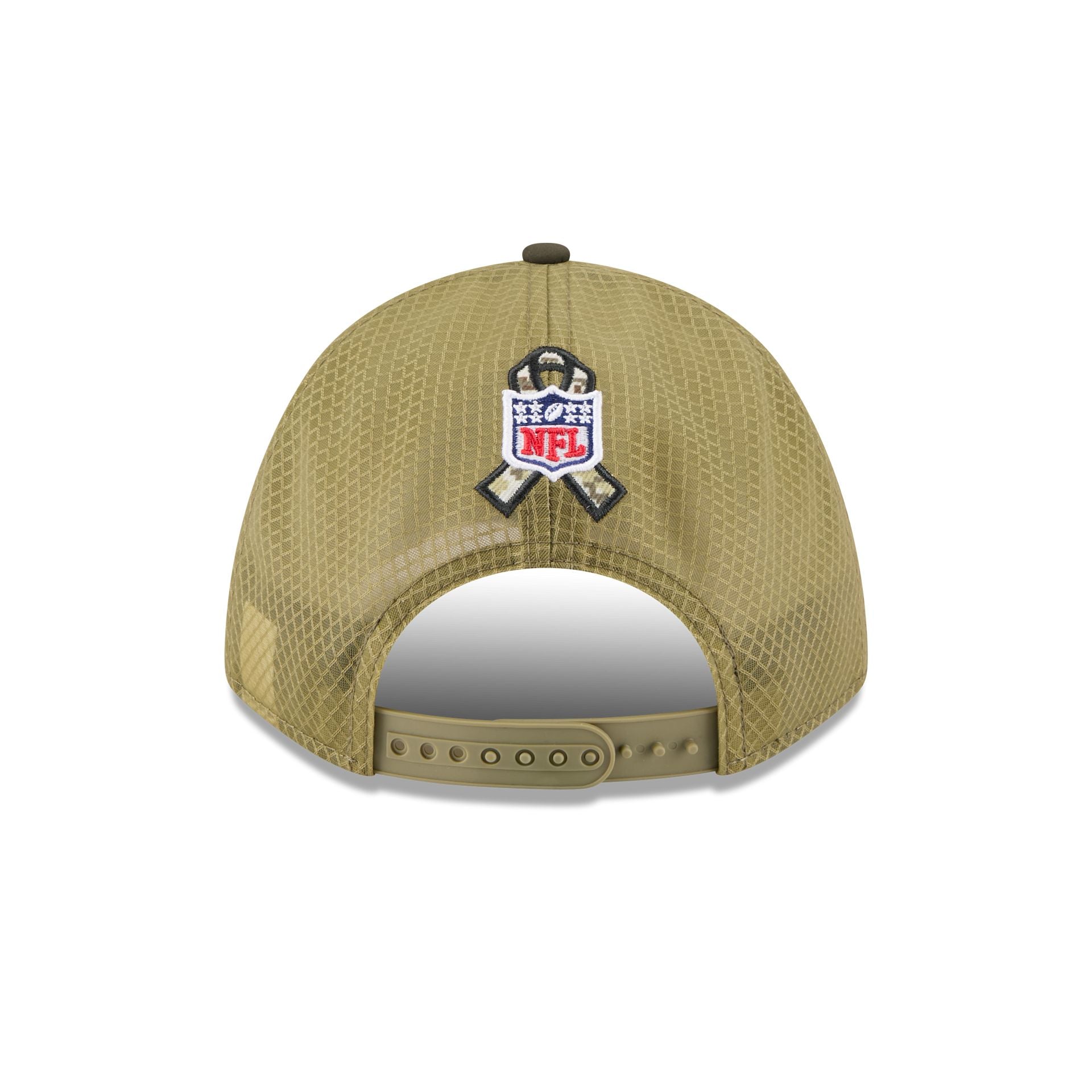 60760112_9FORTYMCAFTRUCKER_NFL25STS9FORTY_NEYGIA_DKM_R-1.jpg