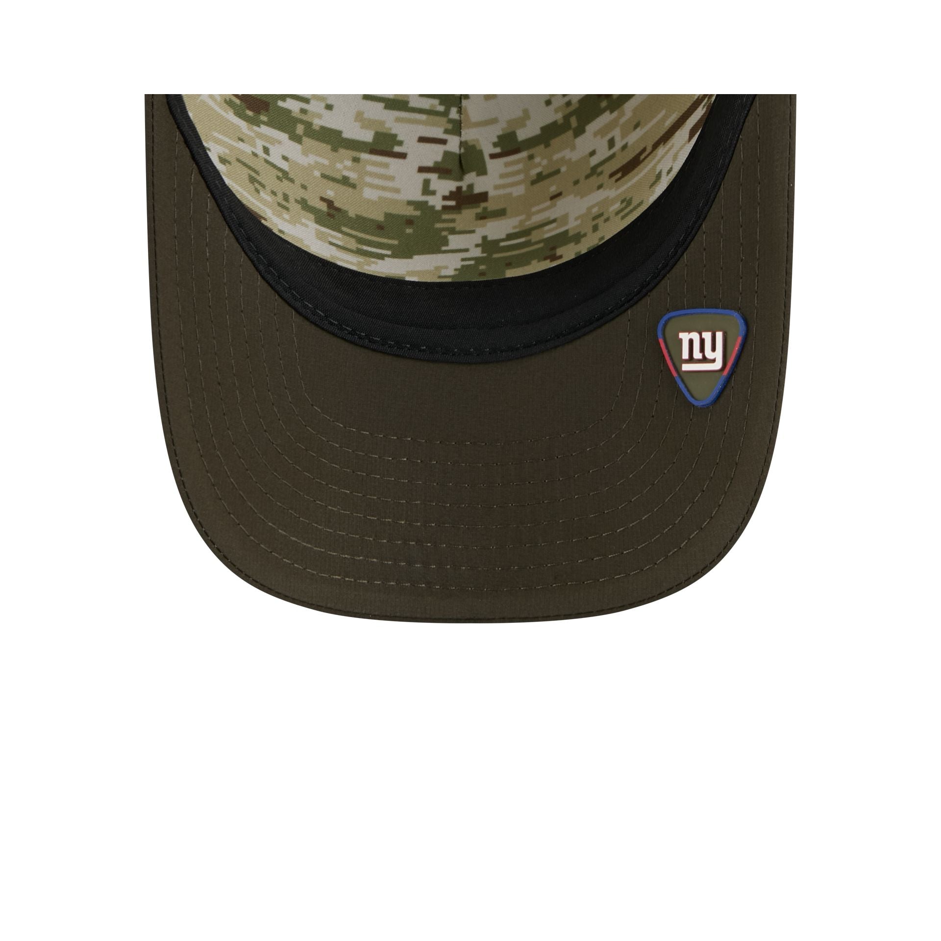 60760112_9FORTYMCAFTRUCKER_NFL25STS9FORTY_NEYGIA_DKM_UV-1.jpg