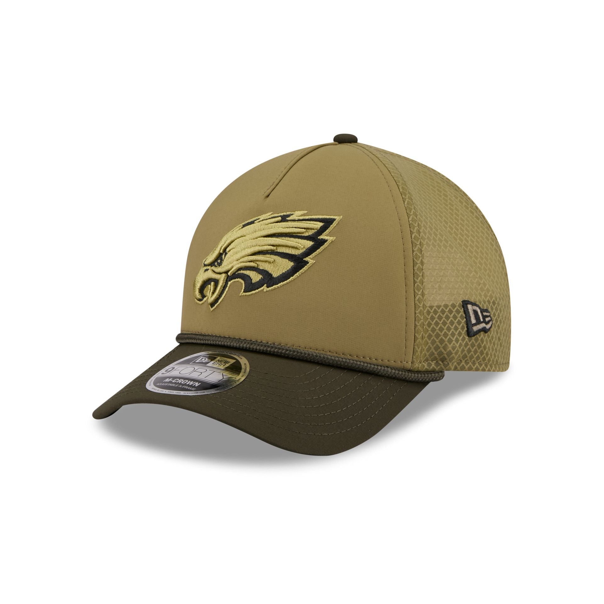 60760113_9FORTYMCAFTRUCKER_NFL25STS9FORTY_PHIEAG_DKM_3QL-1.jpg