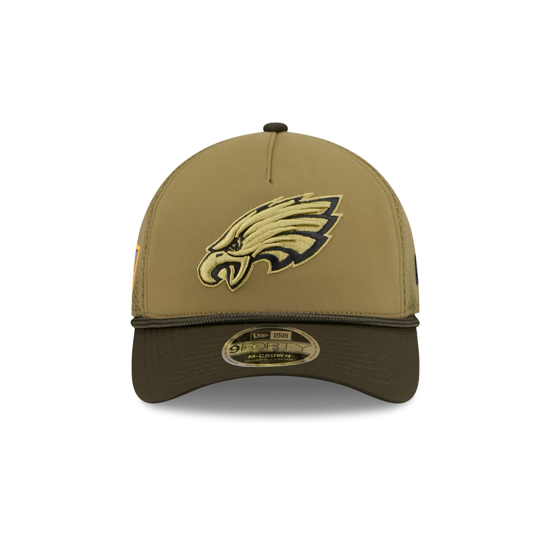 60760113_9FORTYMCAFTRUCKER_NFL25STS9FORTY_PHIEAG_DKM_F-1.jpg