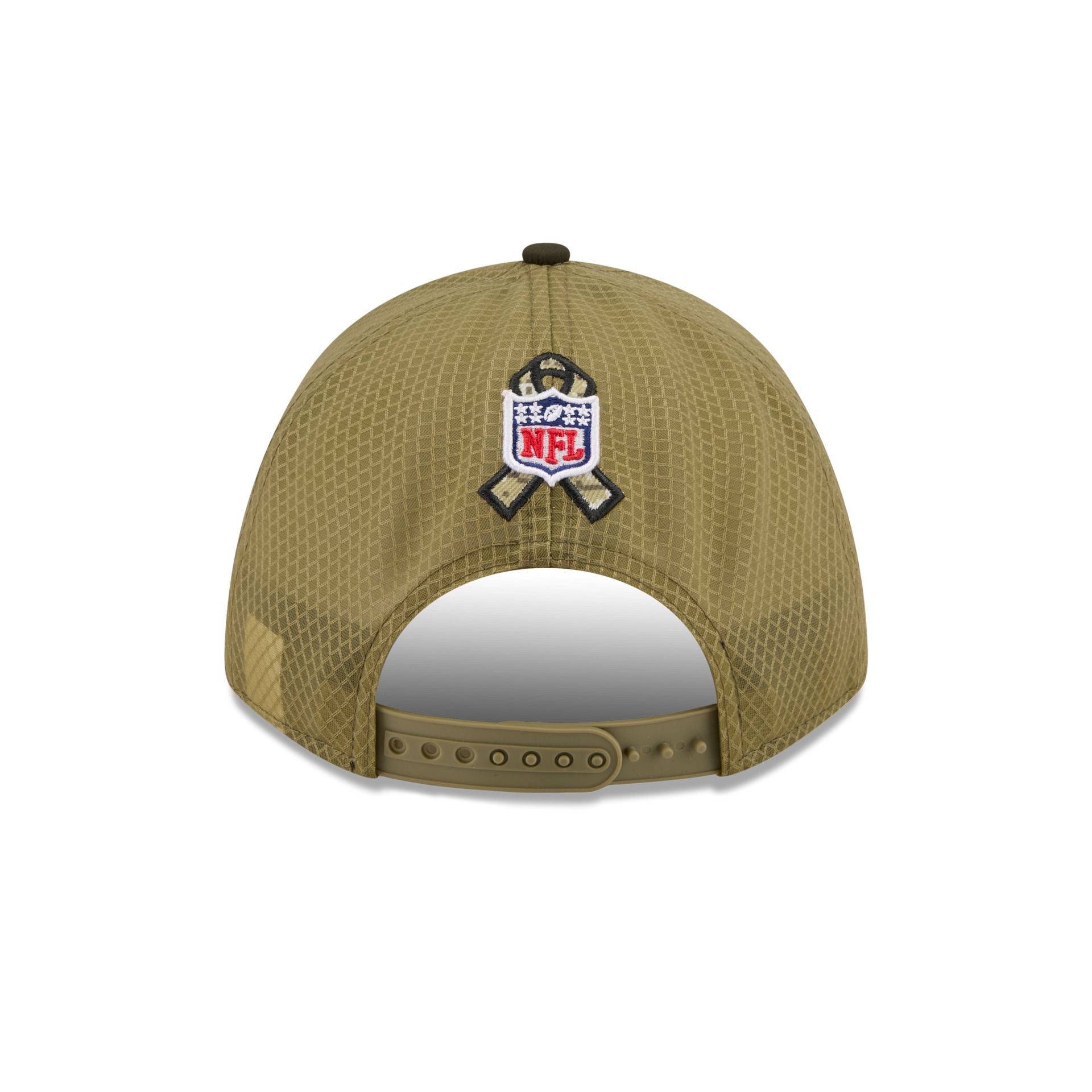 60760113_9FORTYMCAFTRUCKER_NFL25STS9FORTY_PHIEAG_DKM_R-1.jpg