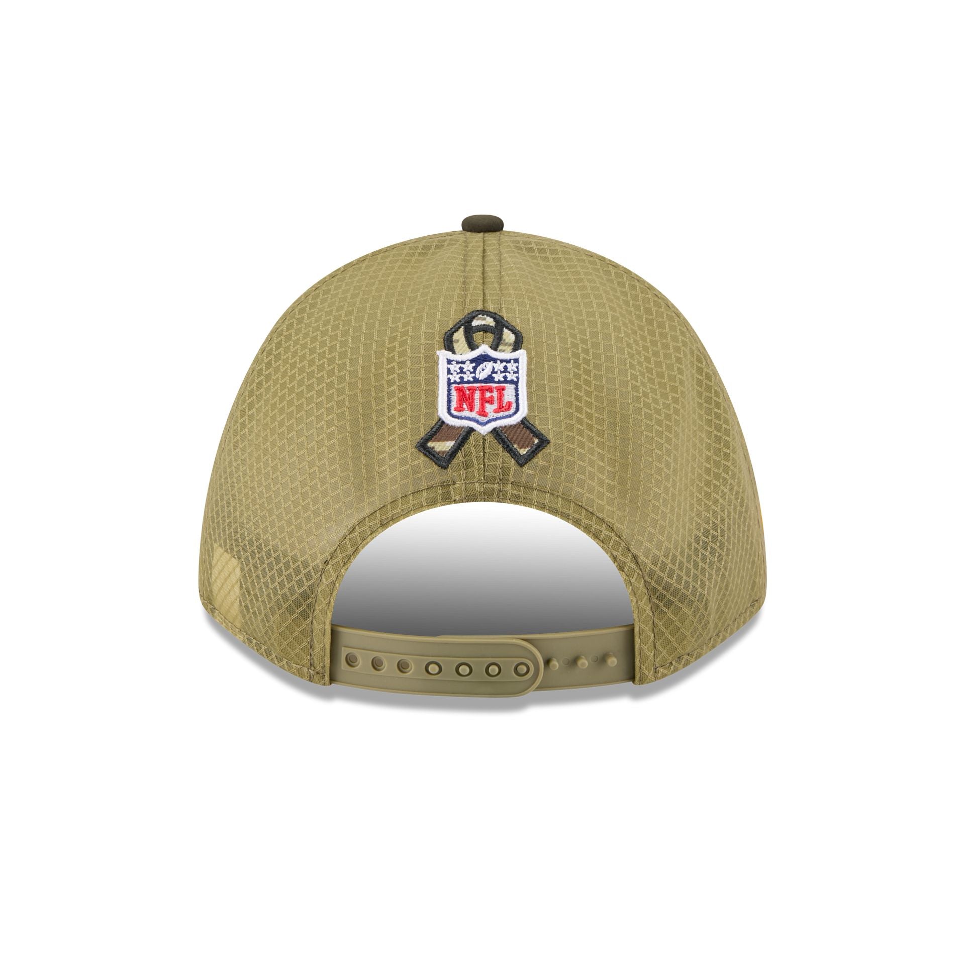 60760115_9FORTYMCAFTRUCKER_NFL25STS9FORTY_JACJAG_DKM_R-1.jpg