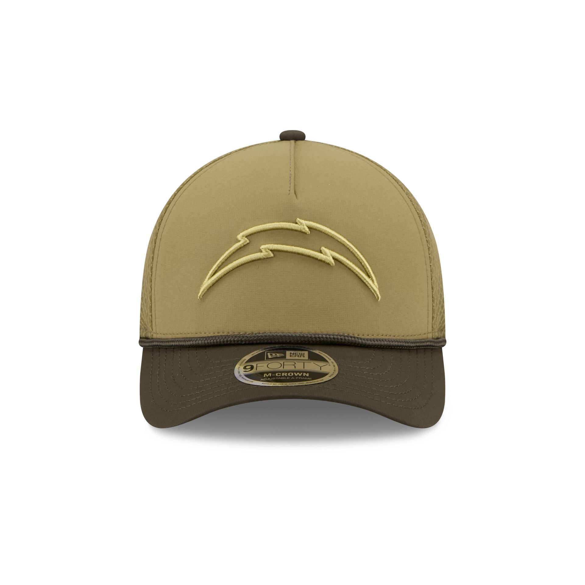 60760116_9FORTYMCAFTRUCKER_NFL25STS9FORTY_LOSCHA_DKM_F-1.jpg