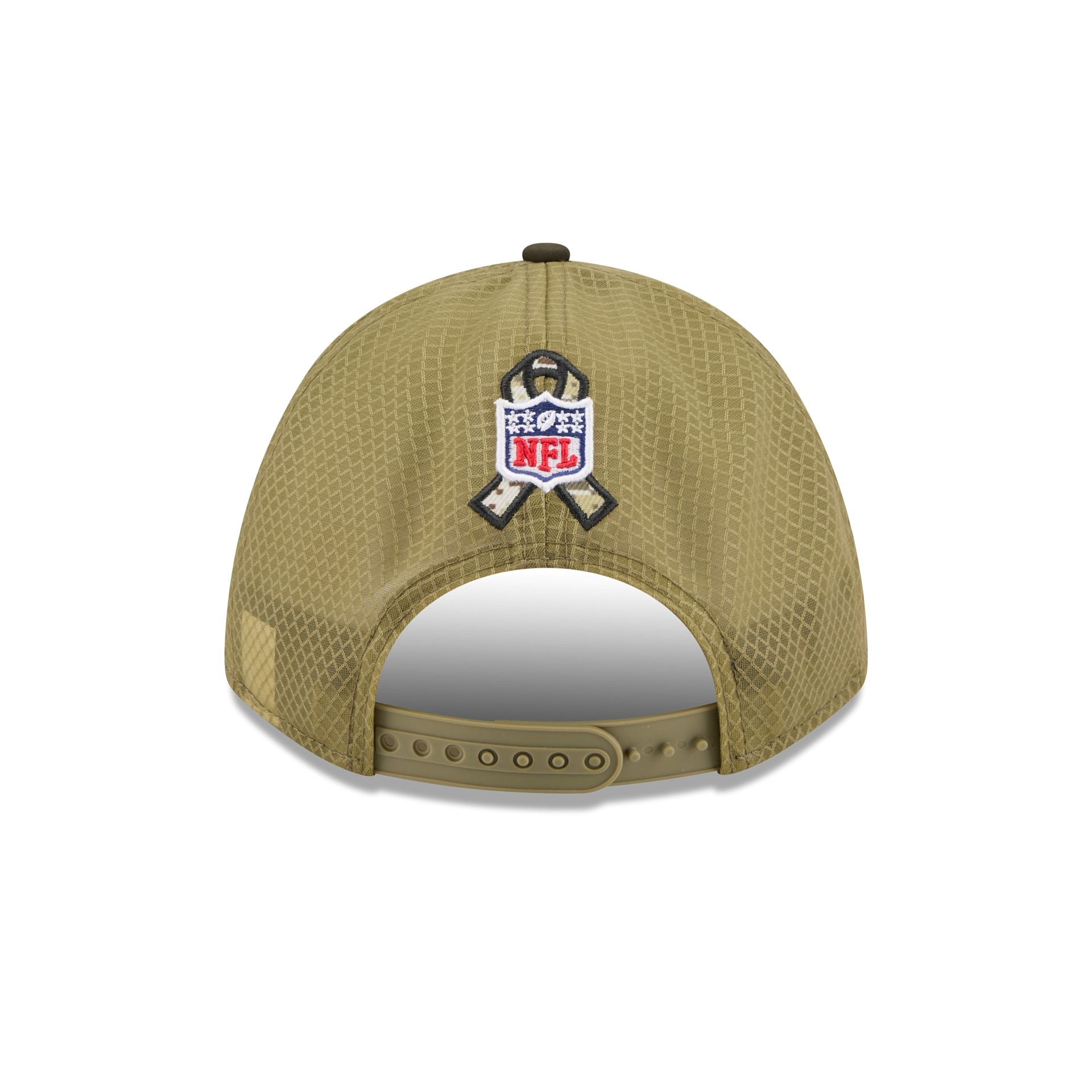60760116_9FORTYMCAFTRUCKER_NFL25STS9FORTY_LOSCHA_DKM_R-1.jpg