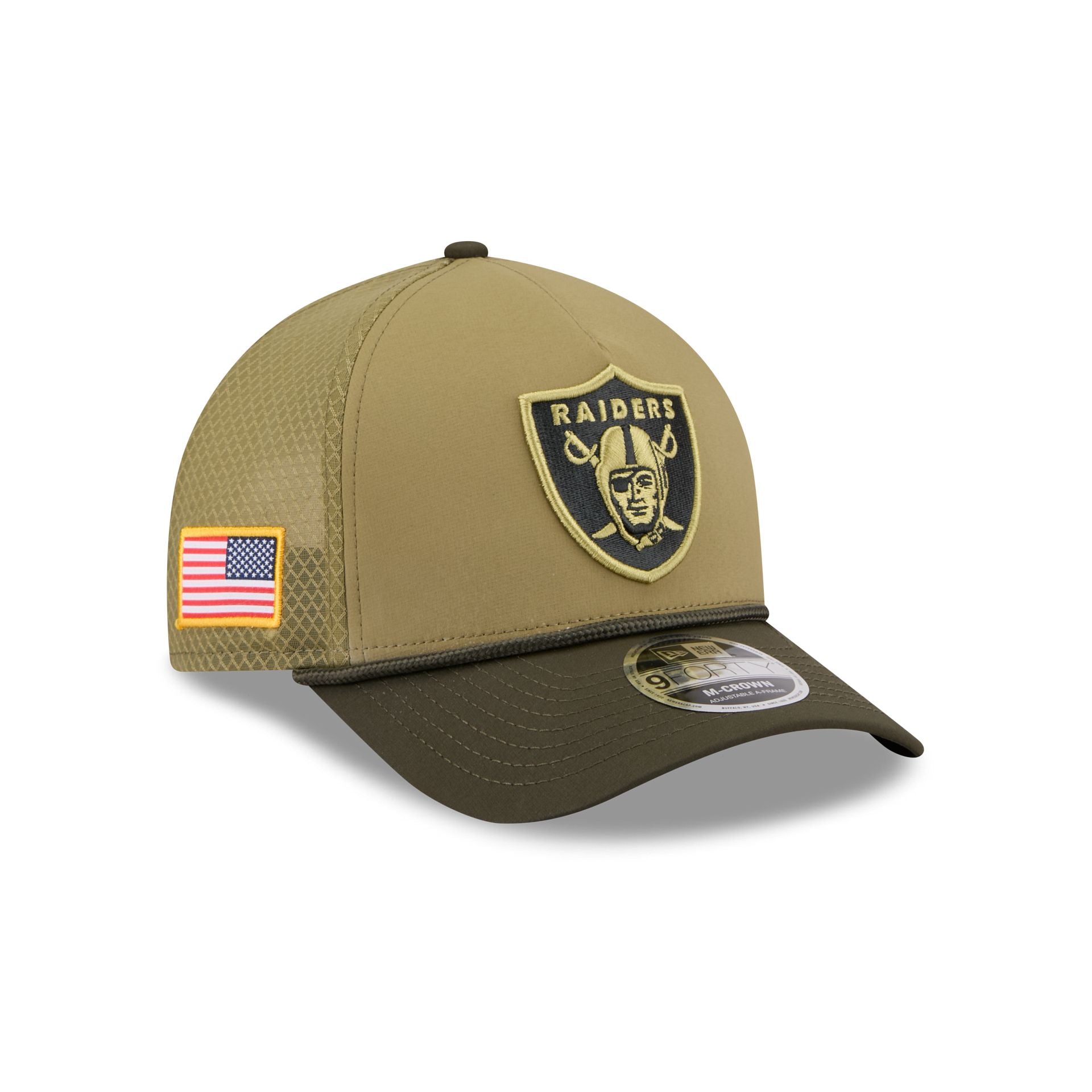 60760118_9FORTYMCAFTRUCKER_NFL25STS9FORTY_LASRAI_DKM_3QR.jpg