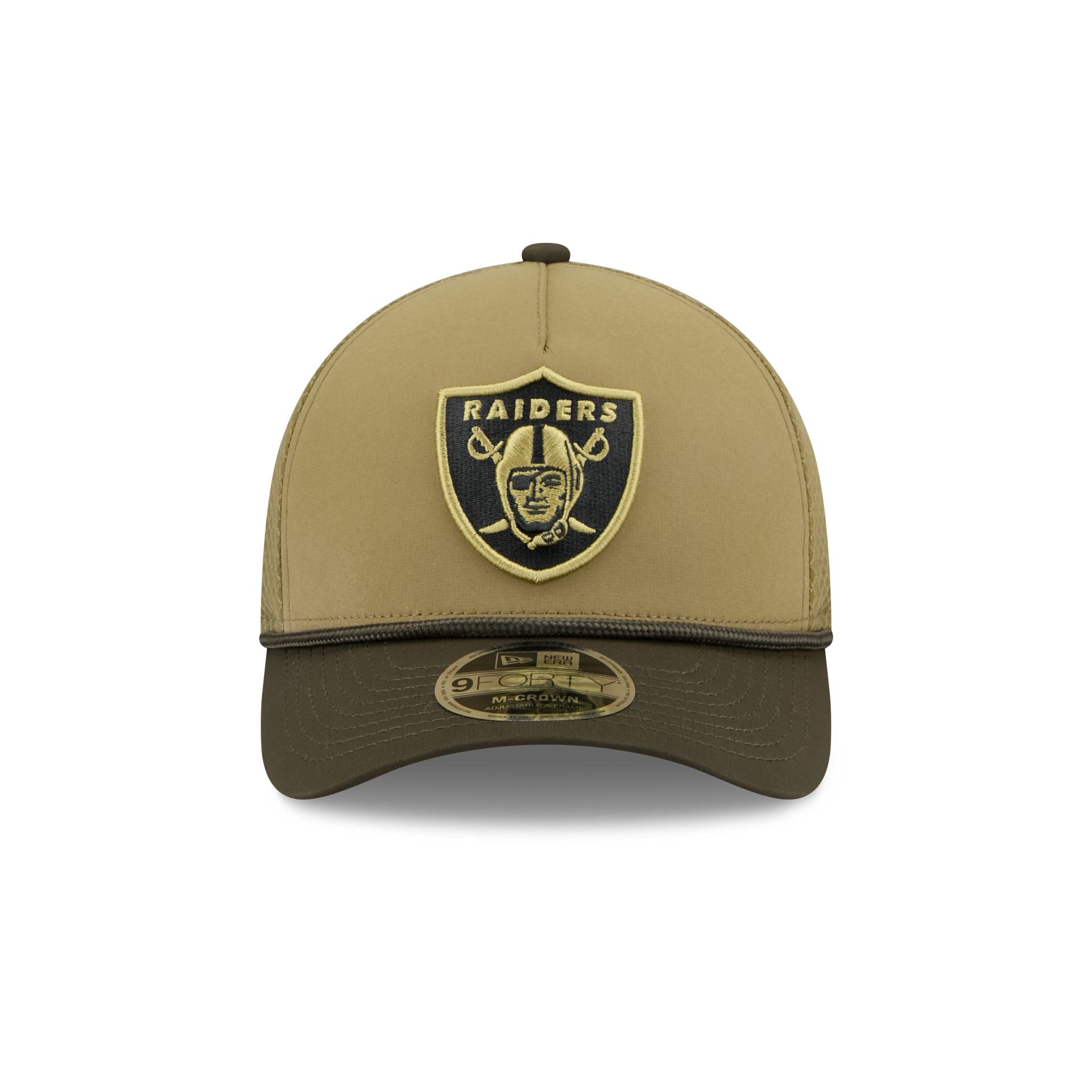 60760118_9FORTYMCAFTRUCKER_NFL25STS9FORTY_LASRAI_DKM_F-1.jpg
