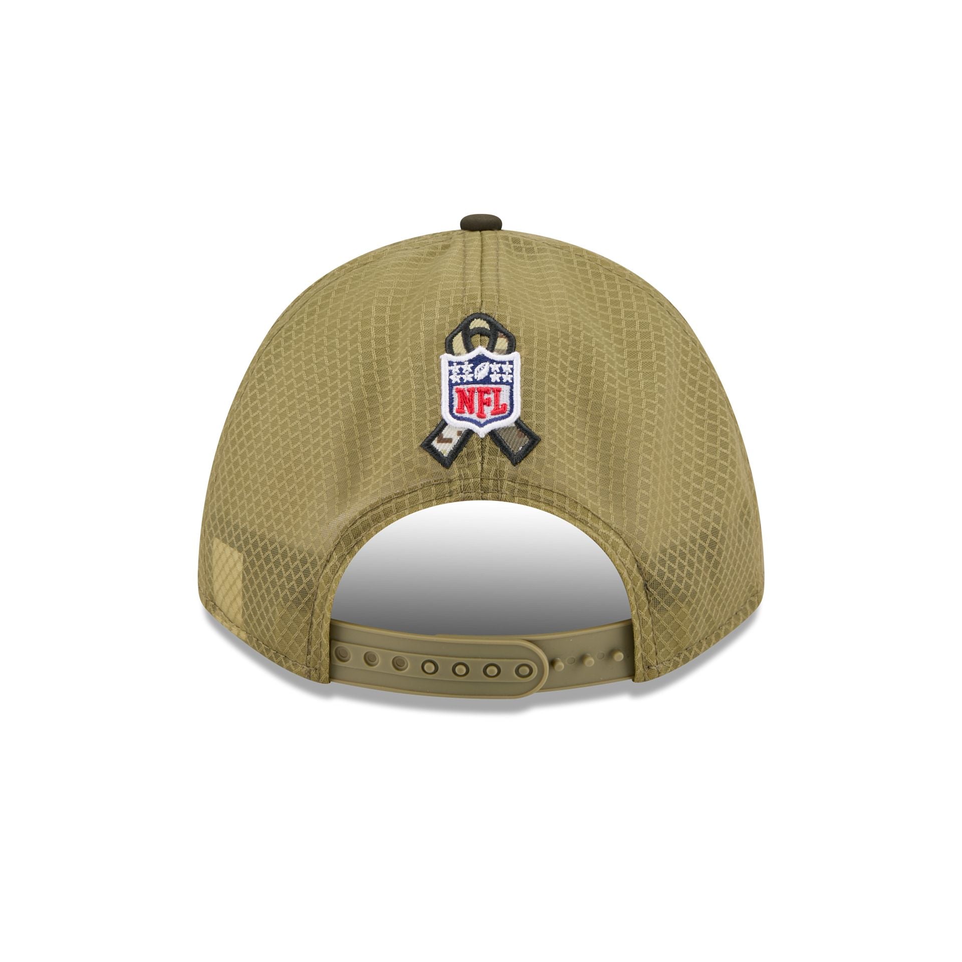 60760118_9FORTYMCAFTRUCKER_NFL25STS9FORTY_LASRAI_DKM_R-1.jpg