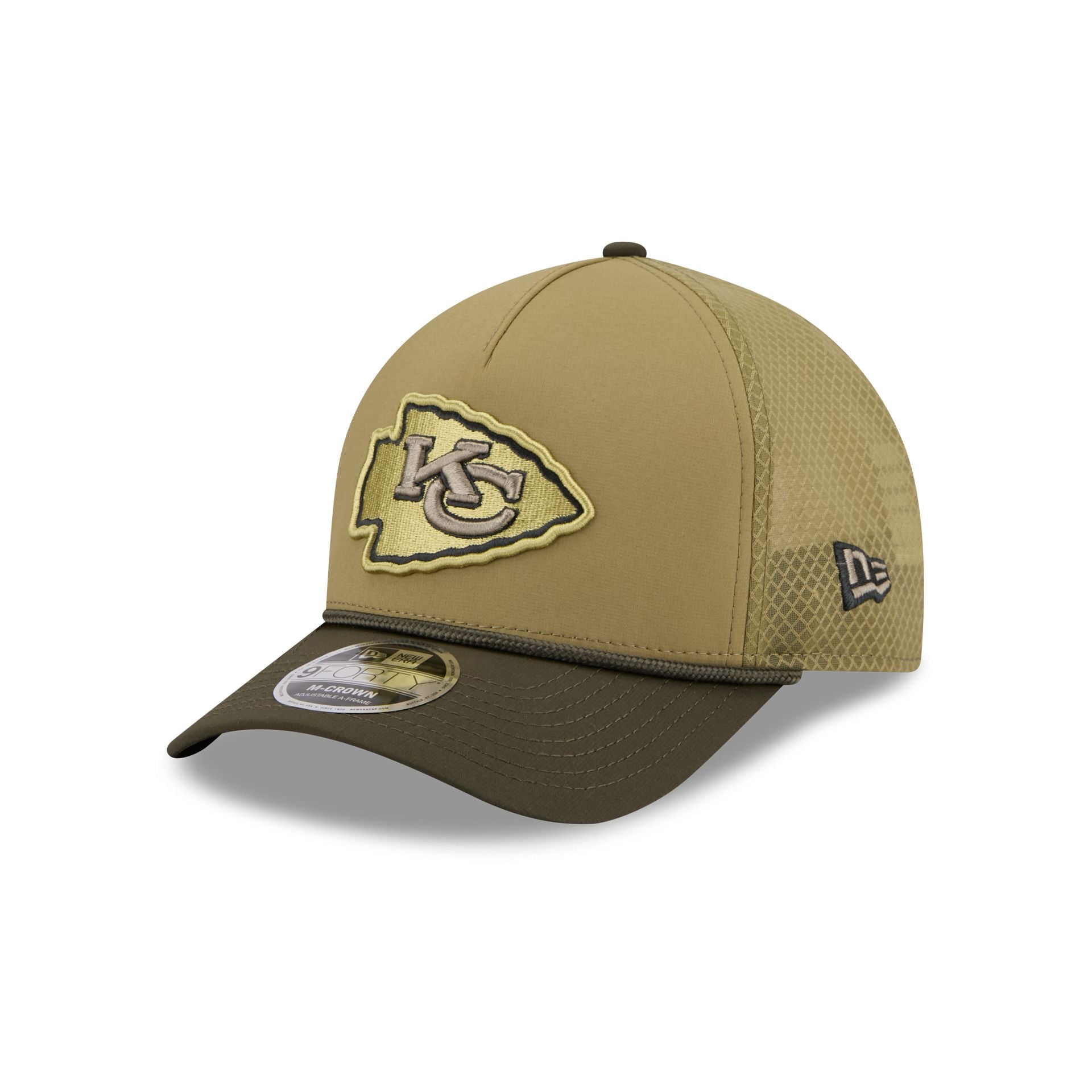 60760119_9FORTYMCAFTRUCKER_NFL25STS9FORTY_KANCHI_DKM_3QL-1.jpg