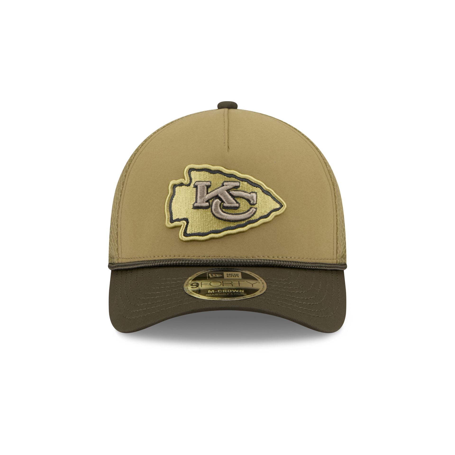 60760119_9FORTYMCAFTRUCKER_NFL25STS9FORTY_KANCHI_DKM_F-1.jpg