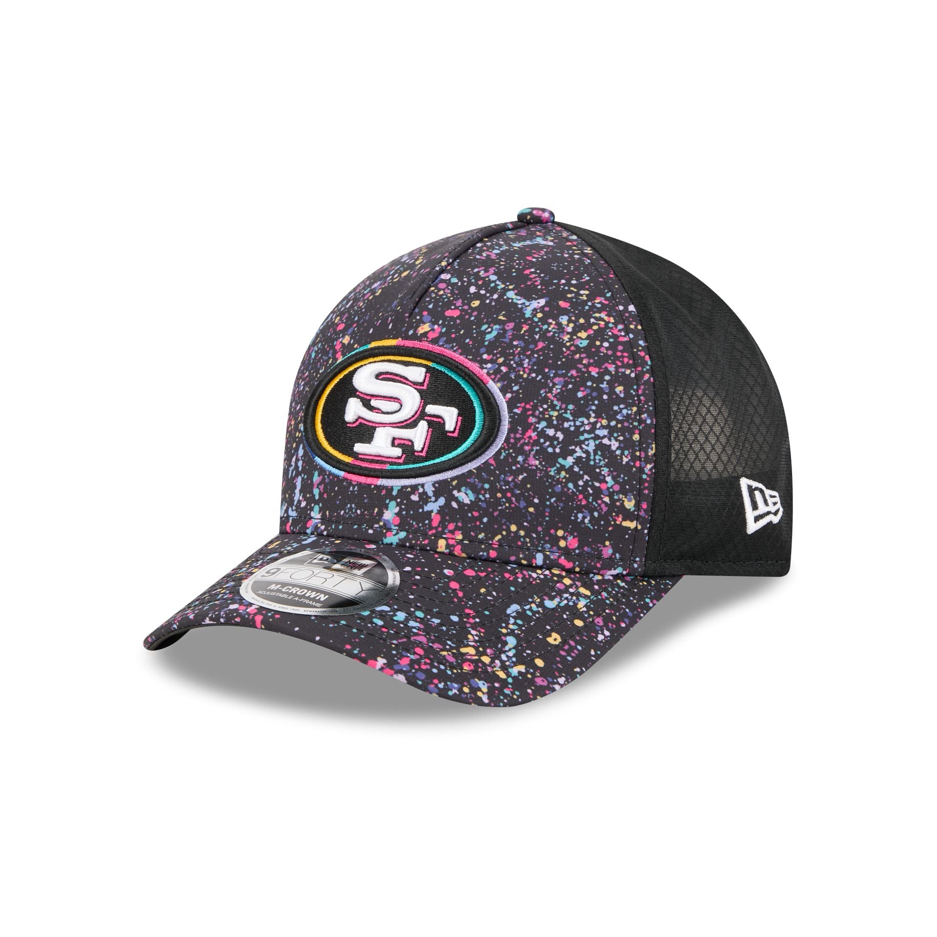 60760123_9FORTYMCAFTRUCKER_NFL25CC9FORTYMCAFTKR_SAF49E_BLK_3QL-1.jpg