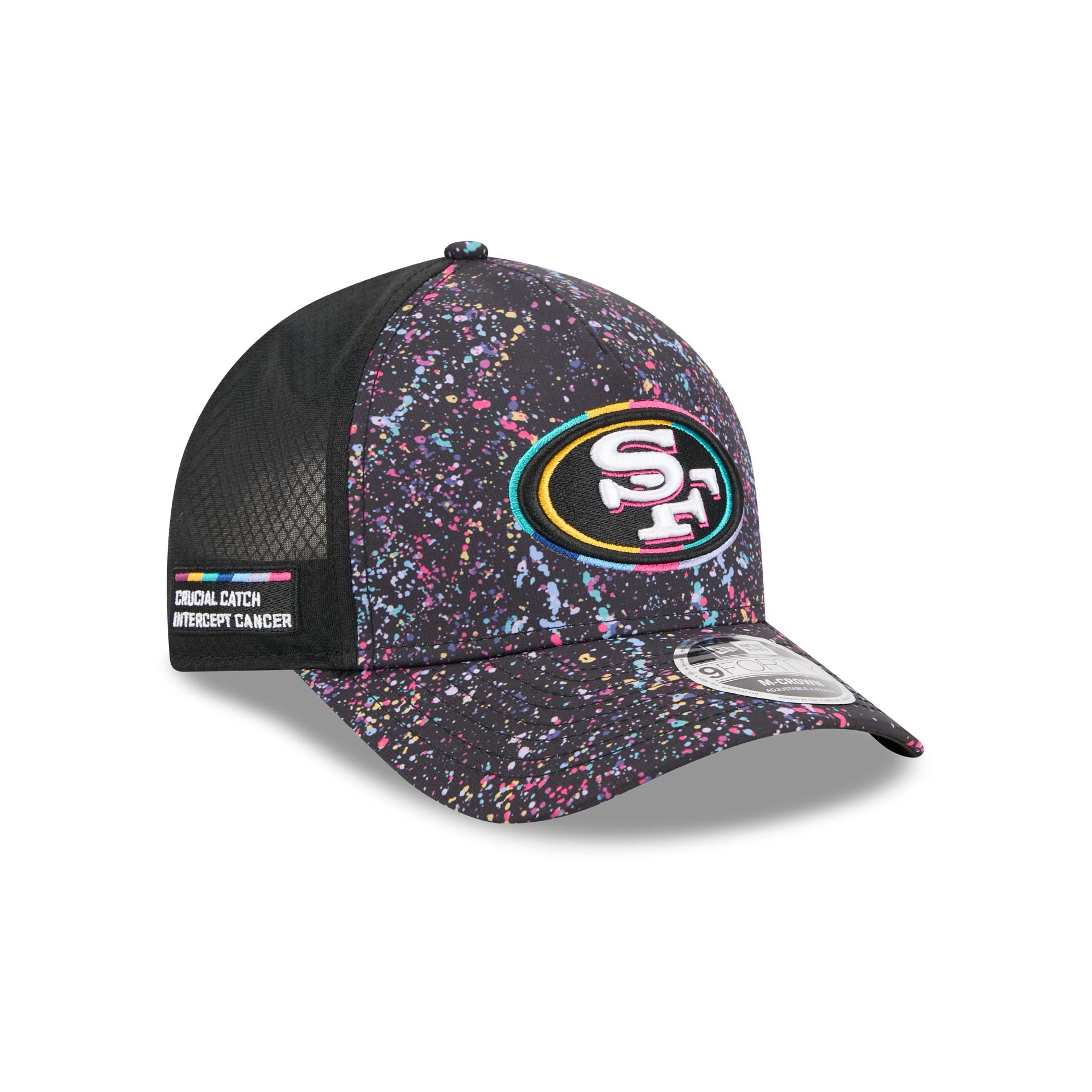 60760123_9FORTYMCAFTRUCKER_NFL25CC9FORTYMCAFTKR_SAF49E_BLK_3QR.jpg