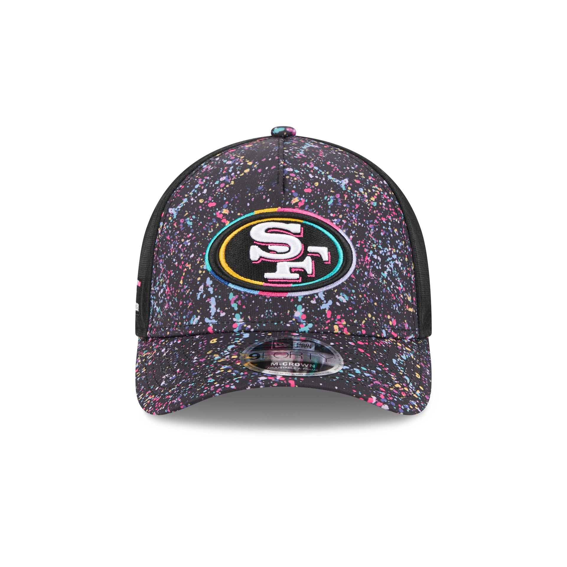 60760123_9FORTYMCAFTRUCKER_NFL25CC9FORTYMCAFTKR_SAF49E_BLK_F-1.jpg