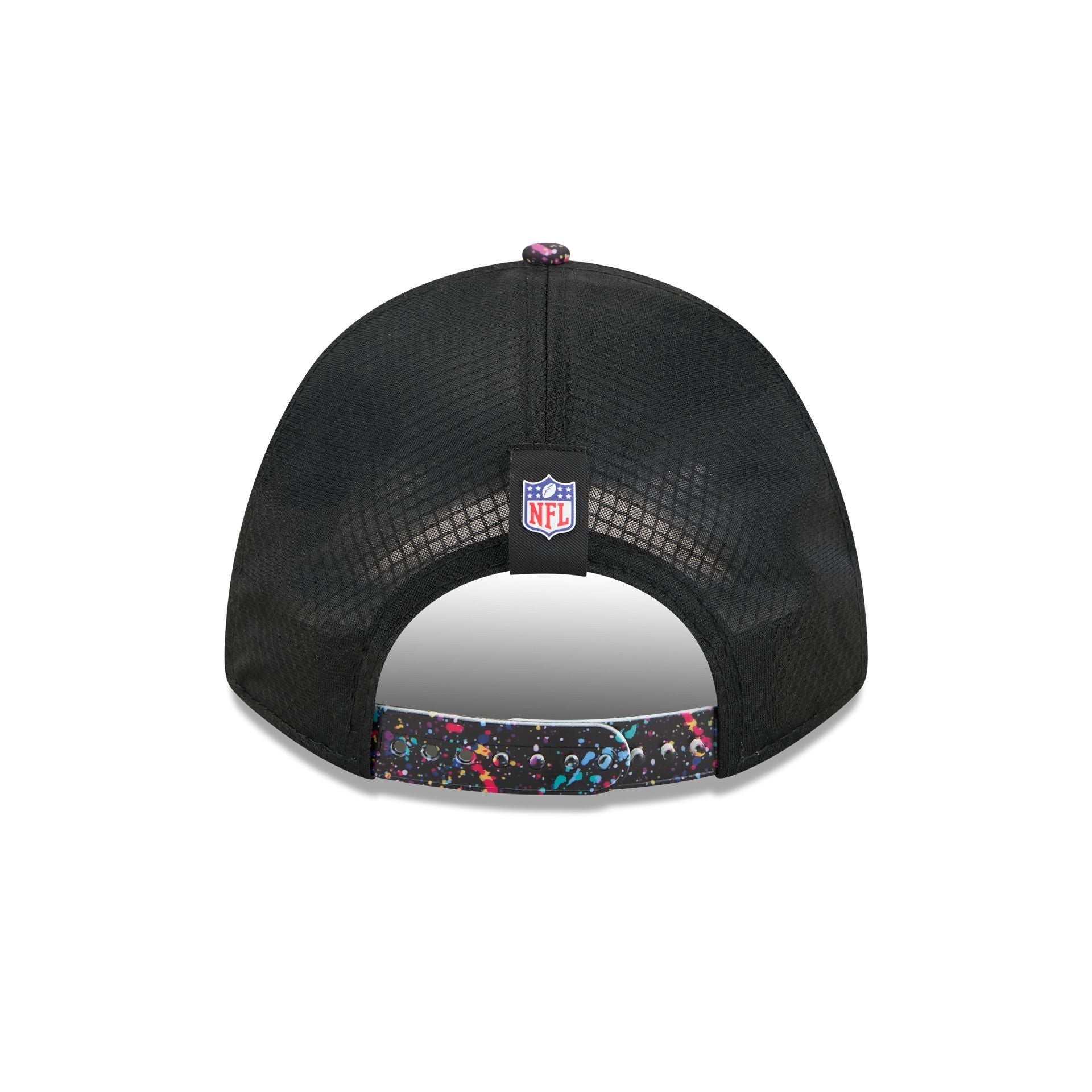 60760123_9FORTYMCAFTRUCKER_NFL25CC9FORTYMCAFTKR_SAF49E_BLK_R-1.jpg
