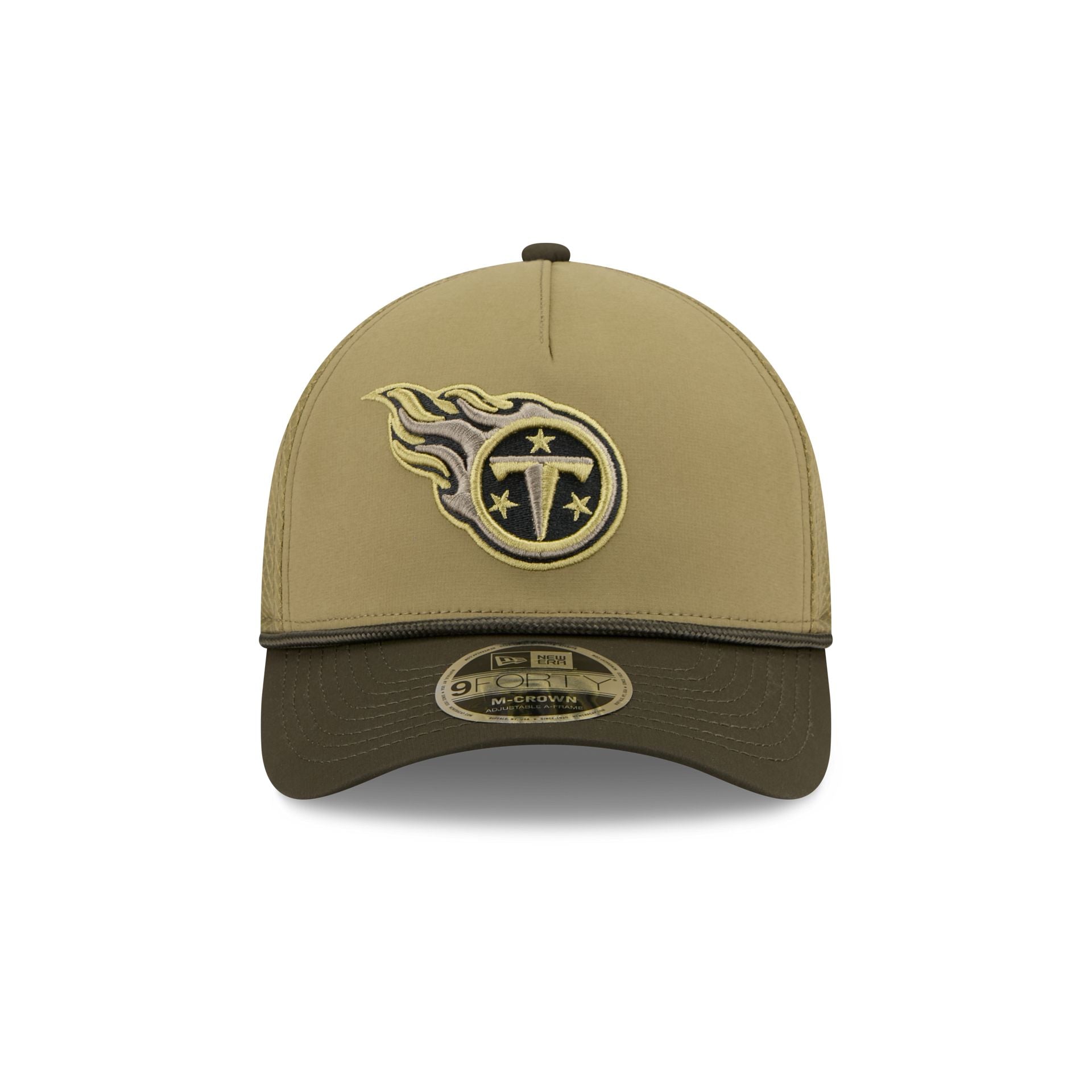 60760131_9FORTYMCAFTRUCKER_NFL25STS9FORTY_TENTIT_DKM_F-1.jpg