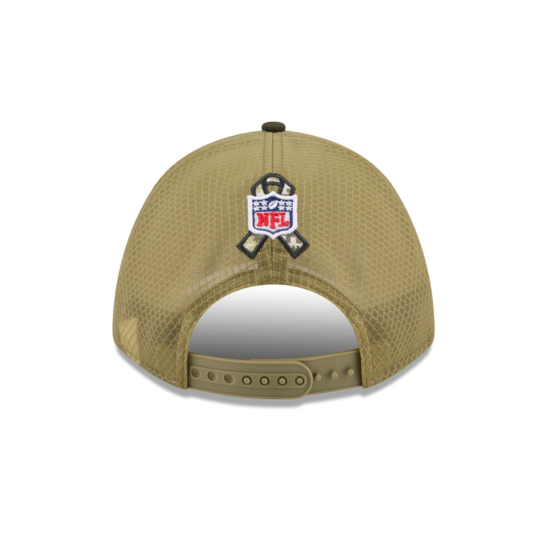 60760131_9FORTYMCAFTRUCKER_NFL25STS9FORTY_TENTIT_DKM_R-1.jpg