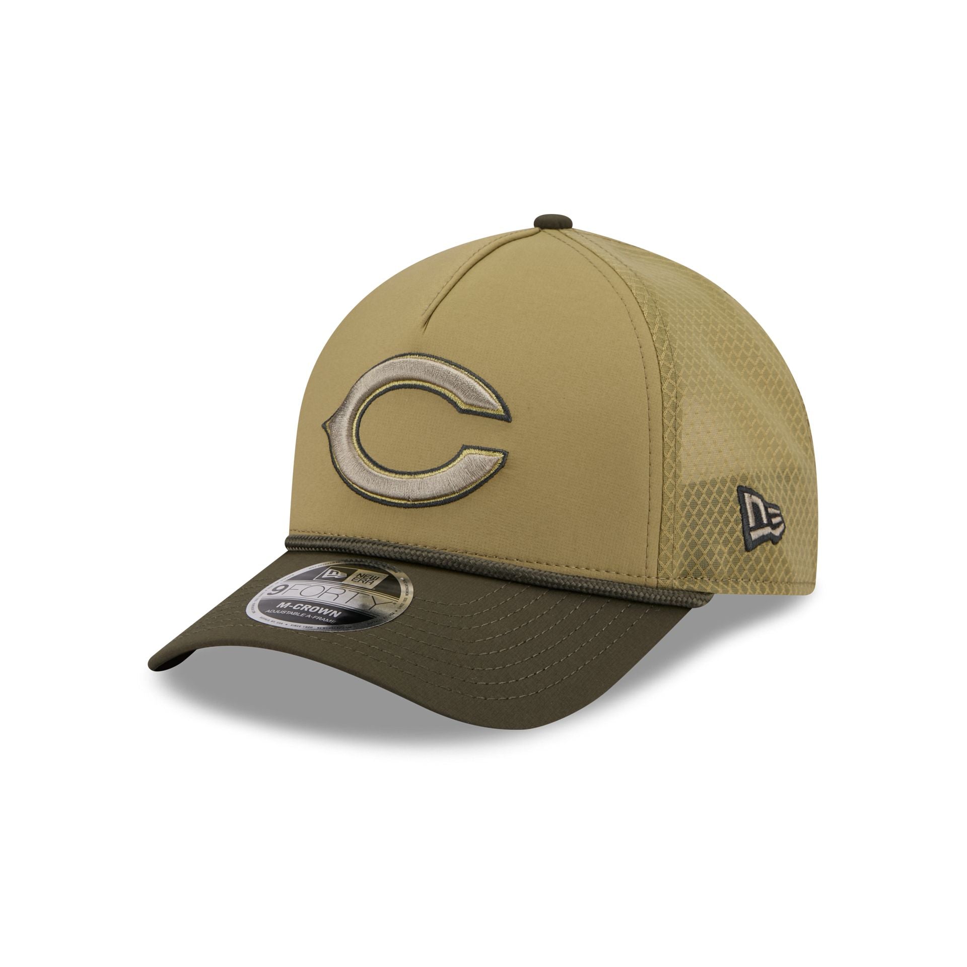 60760133_9FORTYMCAFTRUCKER_NFL25STS9FORTY_CHIBEA_DKM_3QL-1.jpg