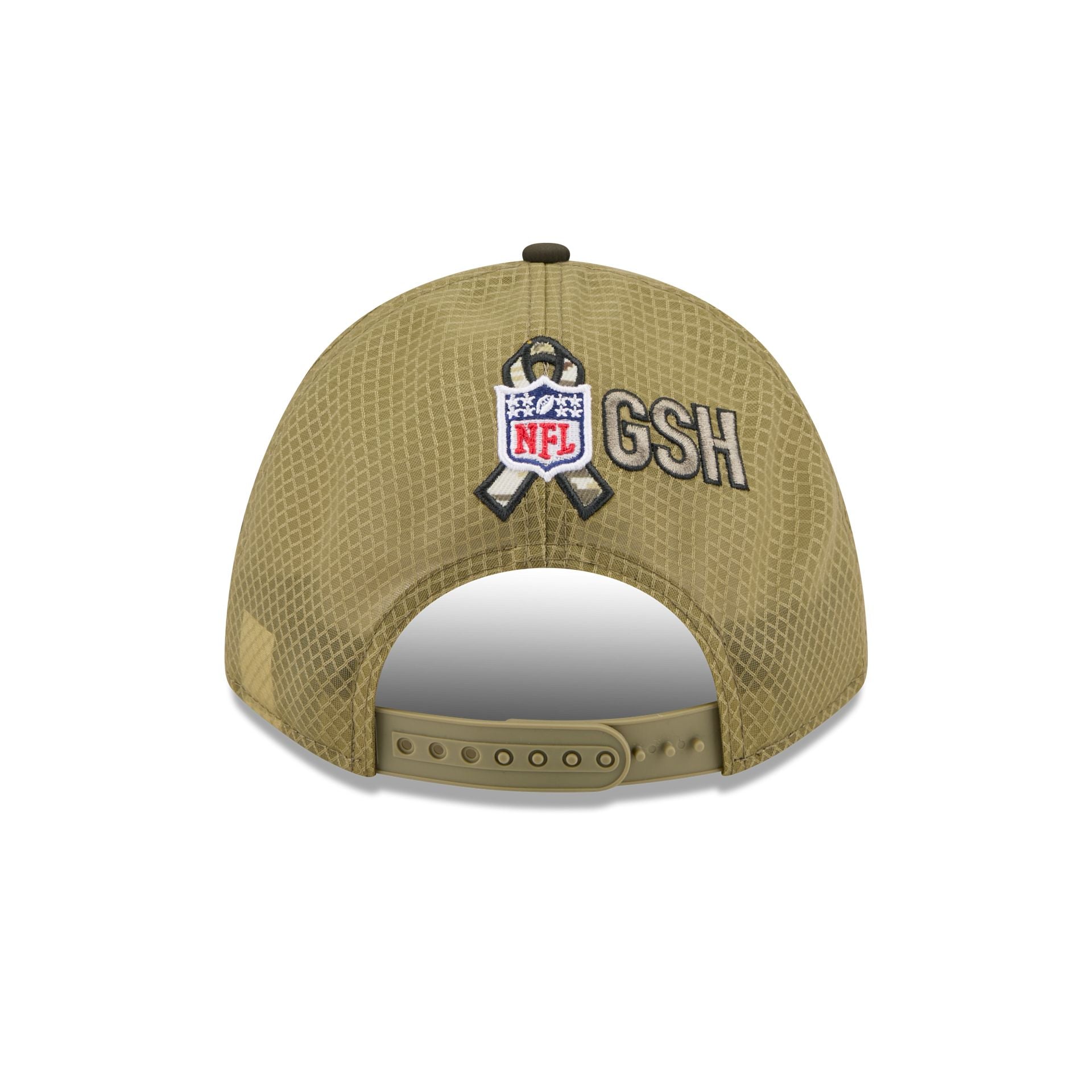 60760133_9FORTYMCAFTRUCKER_NFL25STS9FORTY_CHIBEA_DKM_R-1.jpg