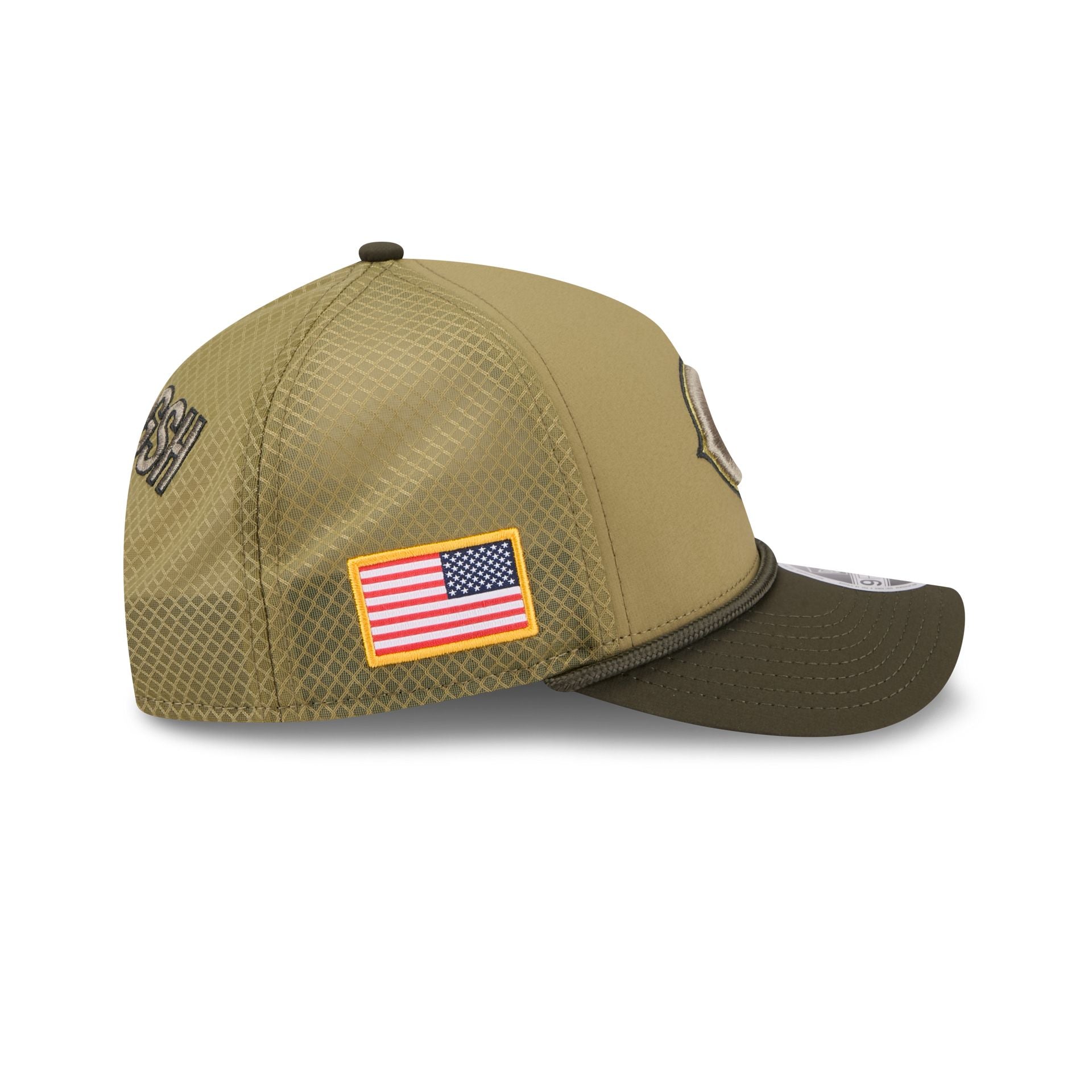 60760133_9FORTYMCAFTRUCKER_NFL25STS9FORTY_CHIBEA_DKM_RSIDE-1.jpg