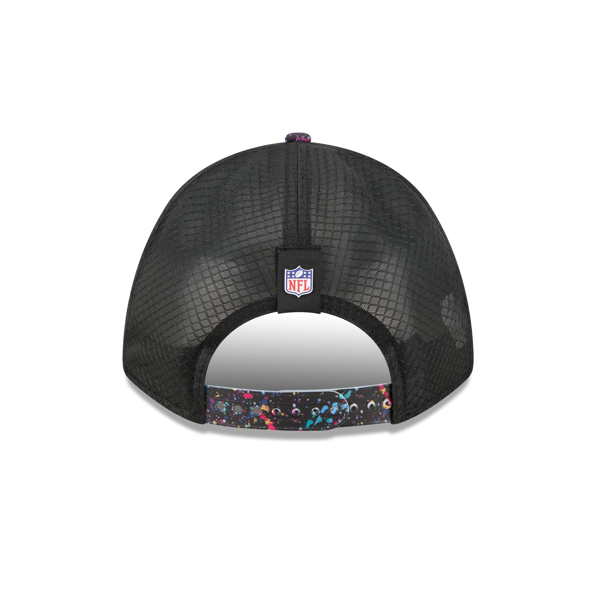 60760134_9FORTYMCAFTRUCKER_NFL25CC9FORTYMCAFTKR_DENBRO_BLK_R-1.jpg