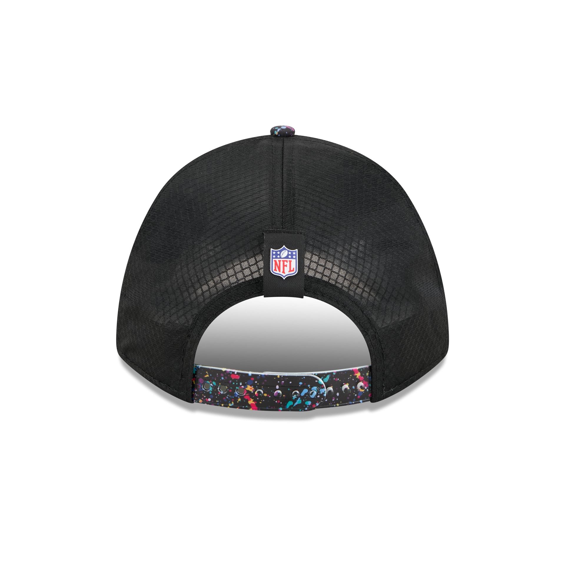 60760136_9FORTYMCAFTRUCKER_NFL25CC9FORTYMCAFTKR_DETLIO_BLK_R-1.jpg