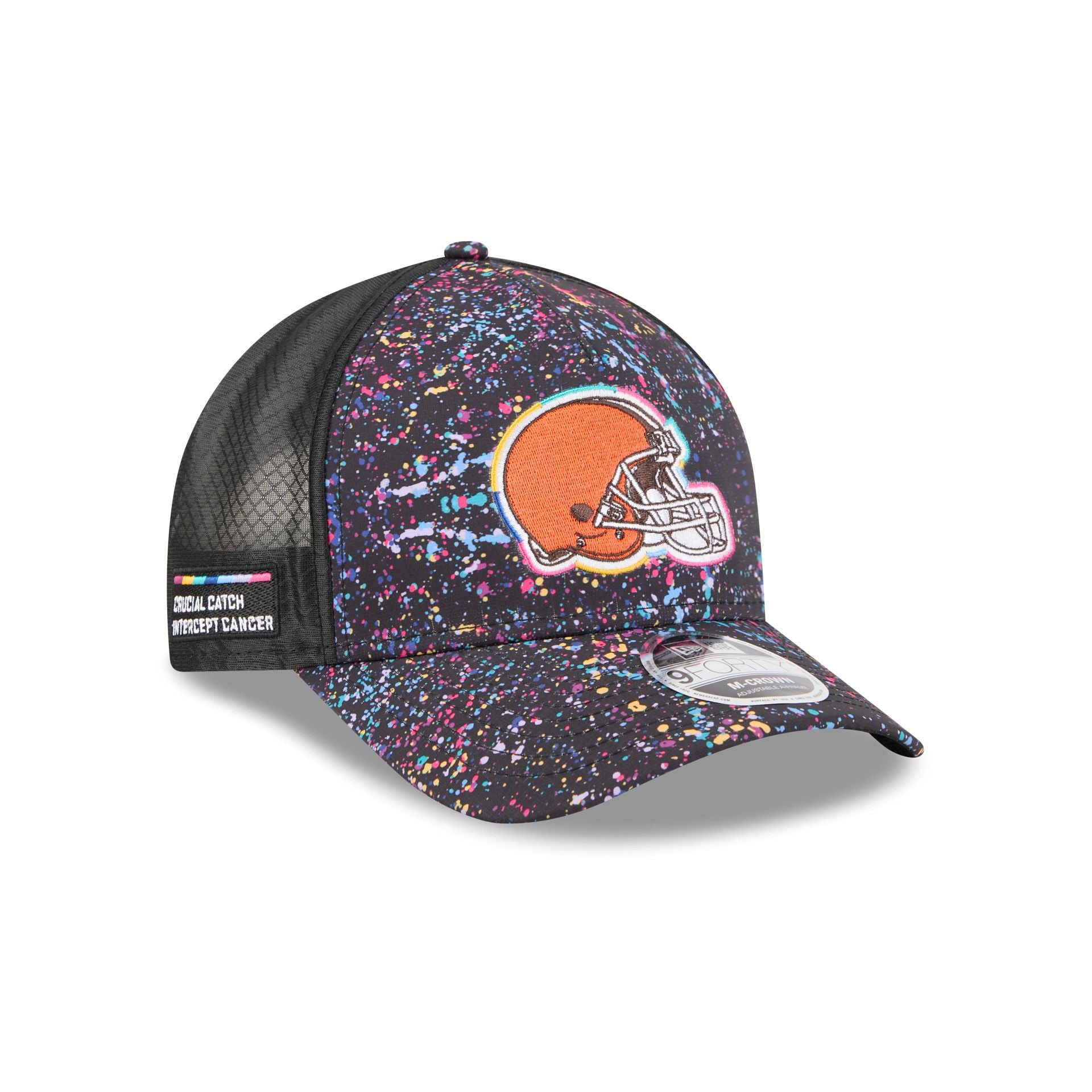 60760138_9FORTYMCAFTRUCKER_NFL25CC9FORTYMCAFTKR_CLEBRO_BLK_3QR-1.jpg