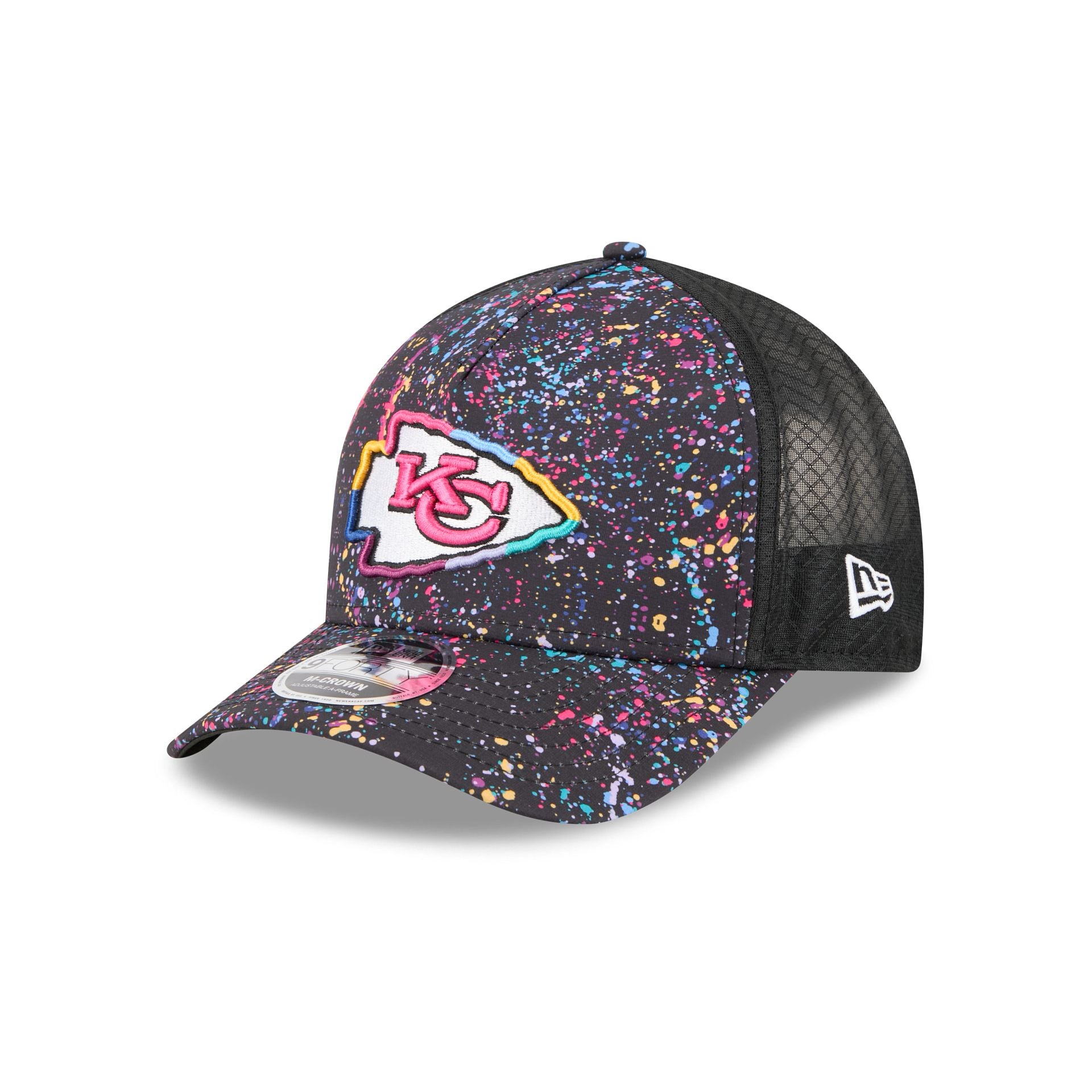 60760143_9FORTYMCAFTRUCKER_NFL25CC9FORTYMCAFTKR_KANCHI_BLK_3QL-1.jpg