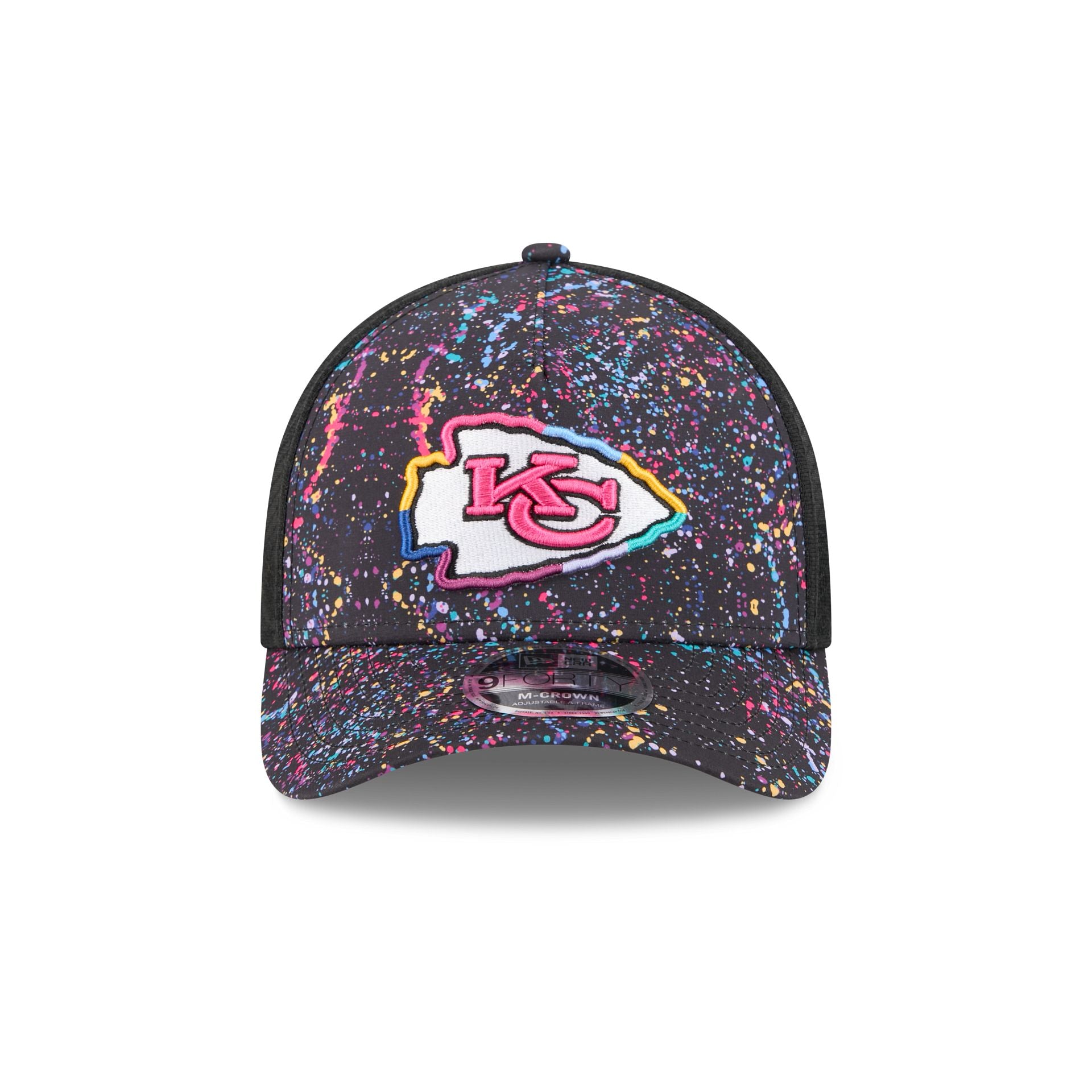 60760143_9FORTYMCAFTRUCKER_NFL25CC9FORTYMCAFTKR_KANCHI_BLK_F-1.jpg
