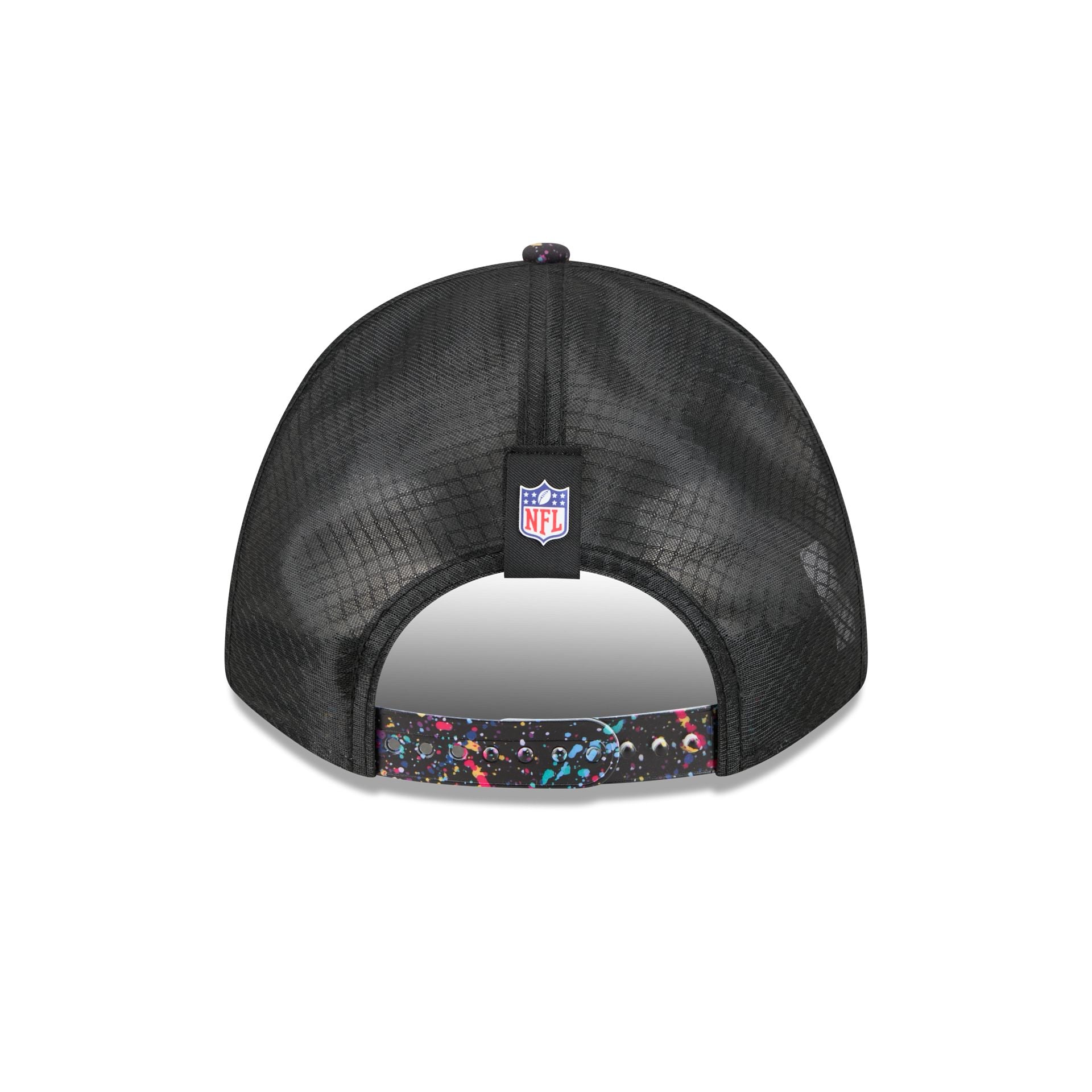 60760145_9FORTYMCAFTRUCKER_NFL25CC9FORTYMCAFTKR_LOSRAM_BLK_R-1.jpg