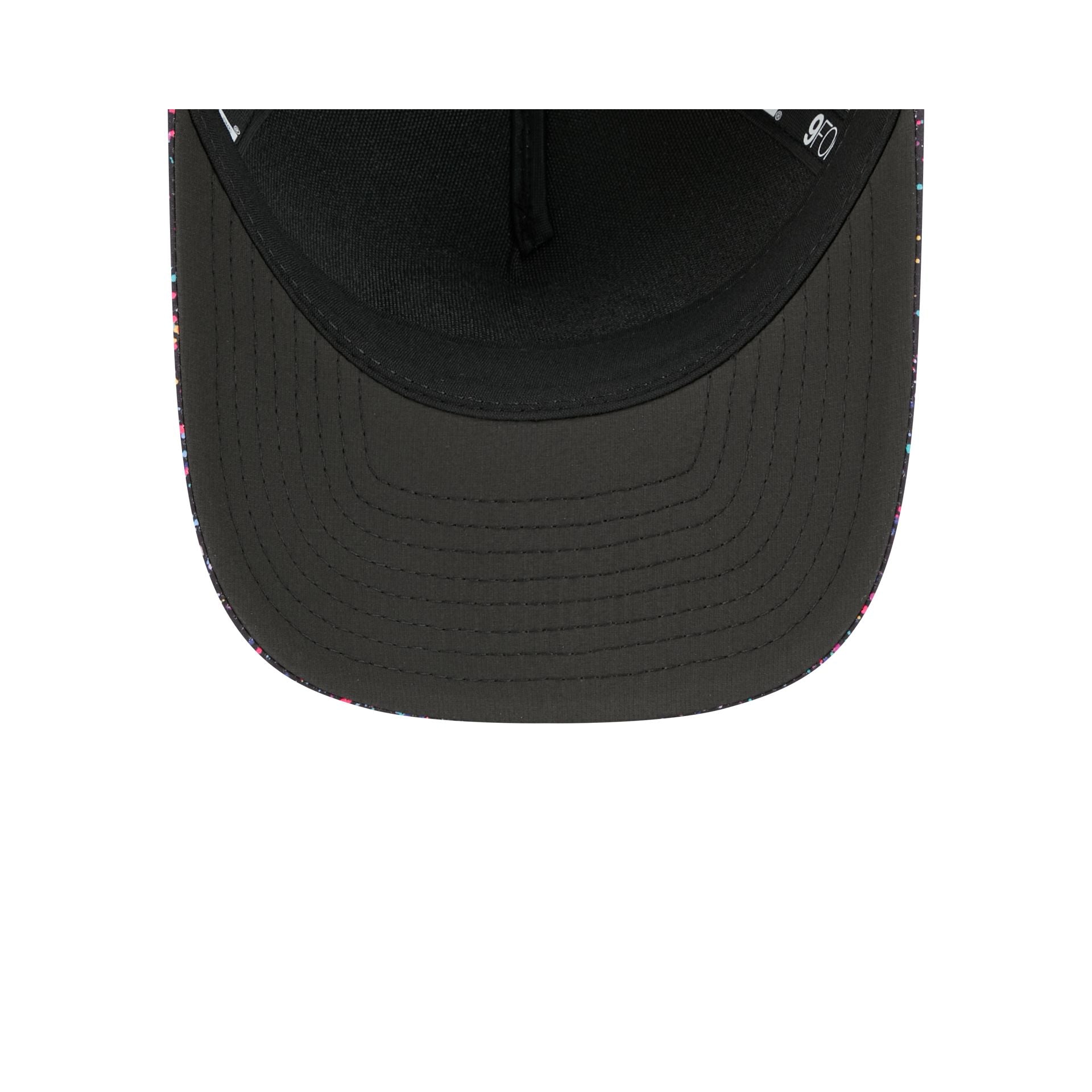 60760145_9FORTYMCAFTRUCKER_NFL25CC9FORTYMCAFTKR_LOSRAM_BLK_UV-1.jpg