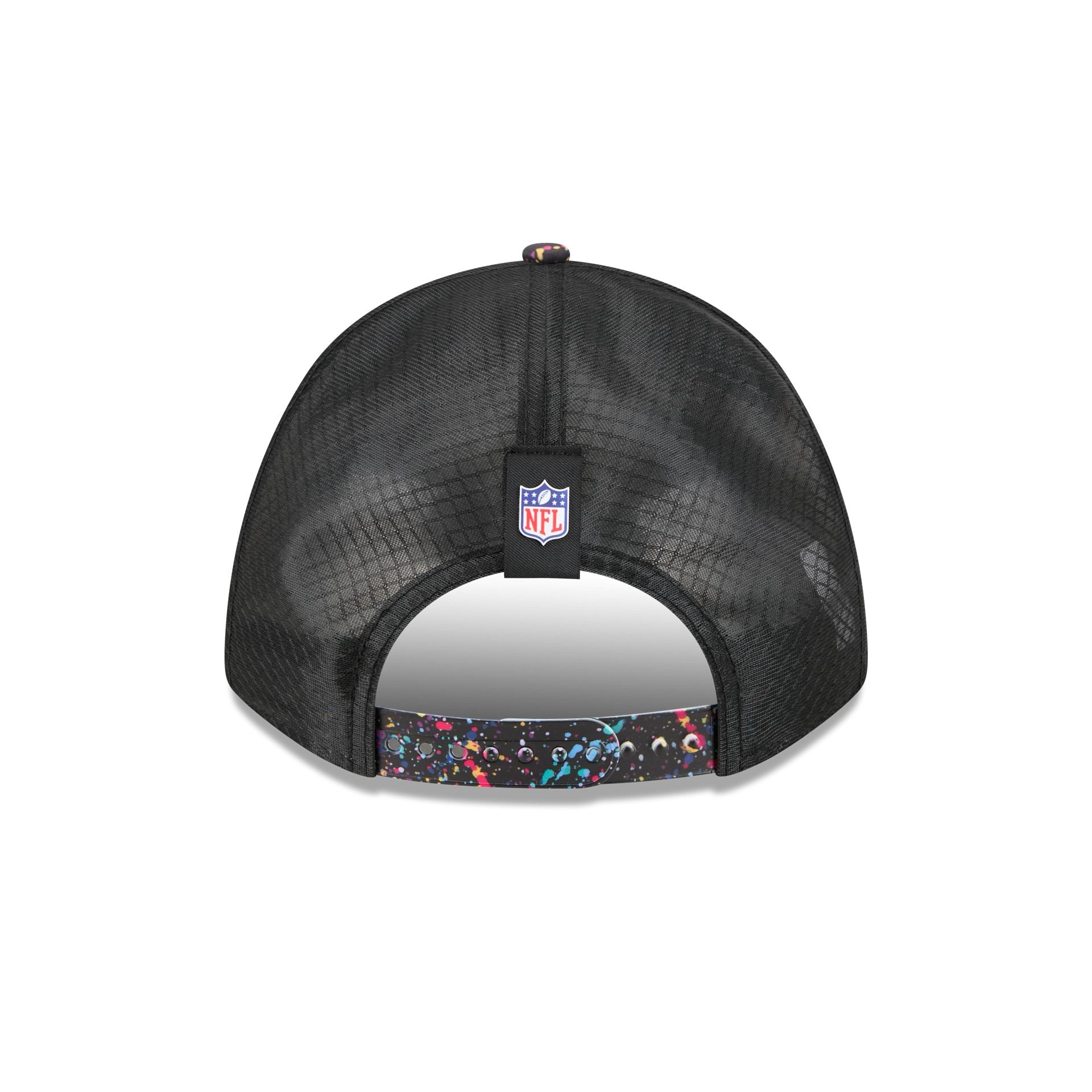 60760146_9FORTYMCAFTRUCKER_NFL25CC9FORTYMCAFTKR_MIADOL_BLK_R.jpg