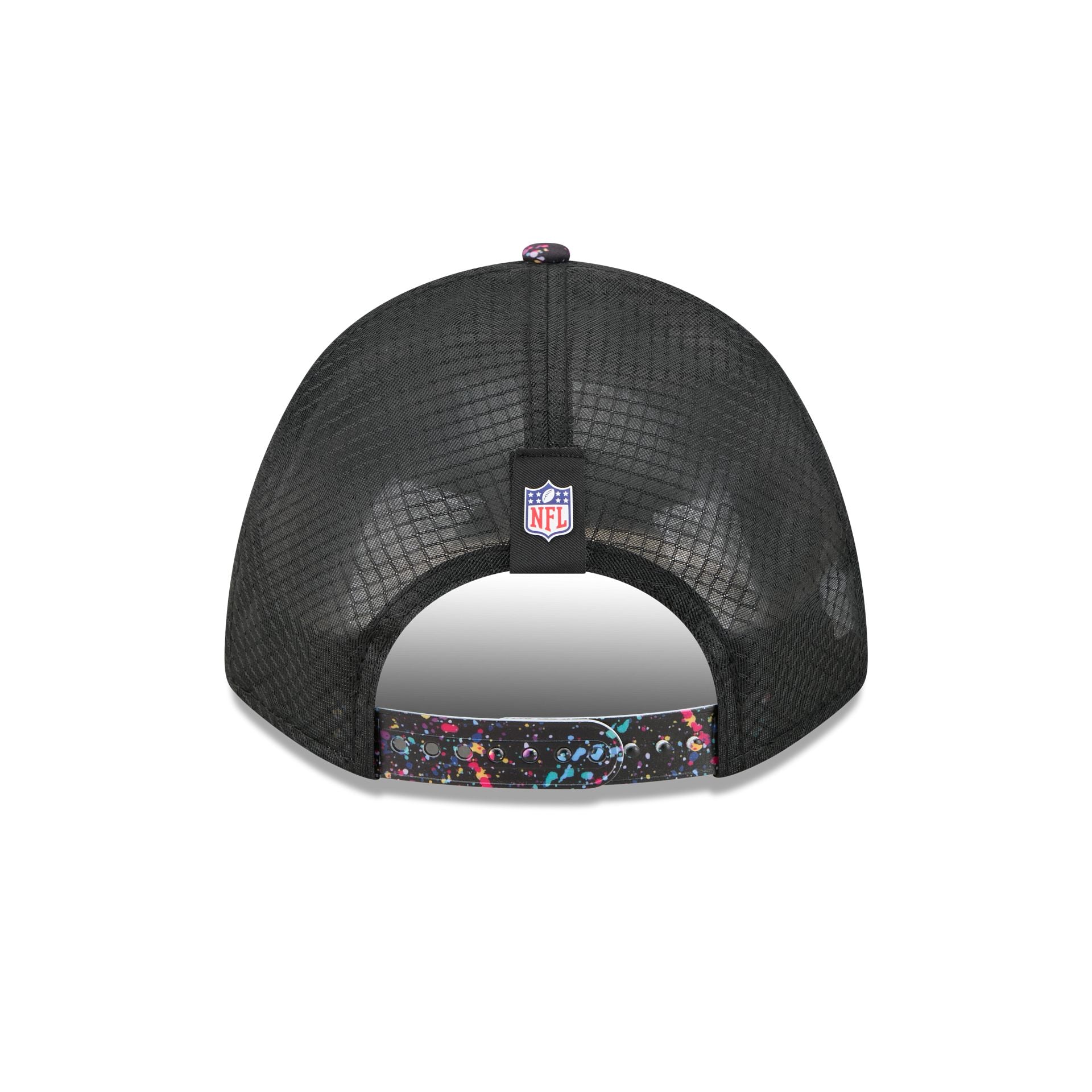 60760148_9FORTYMCAFTRUCKER_NFL25CC9FORTYMCAFTKR_NEEPAT_BLK_R-1.jpg