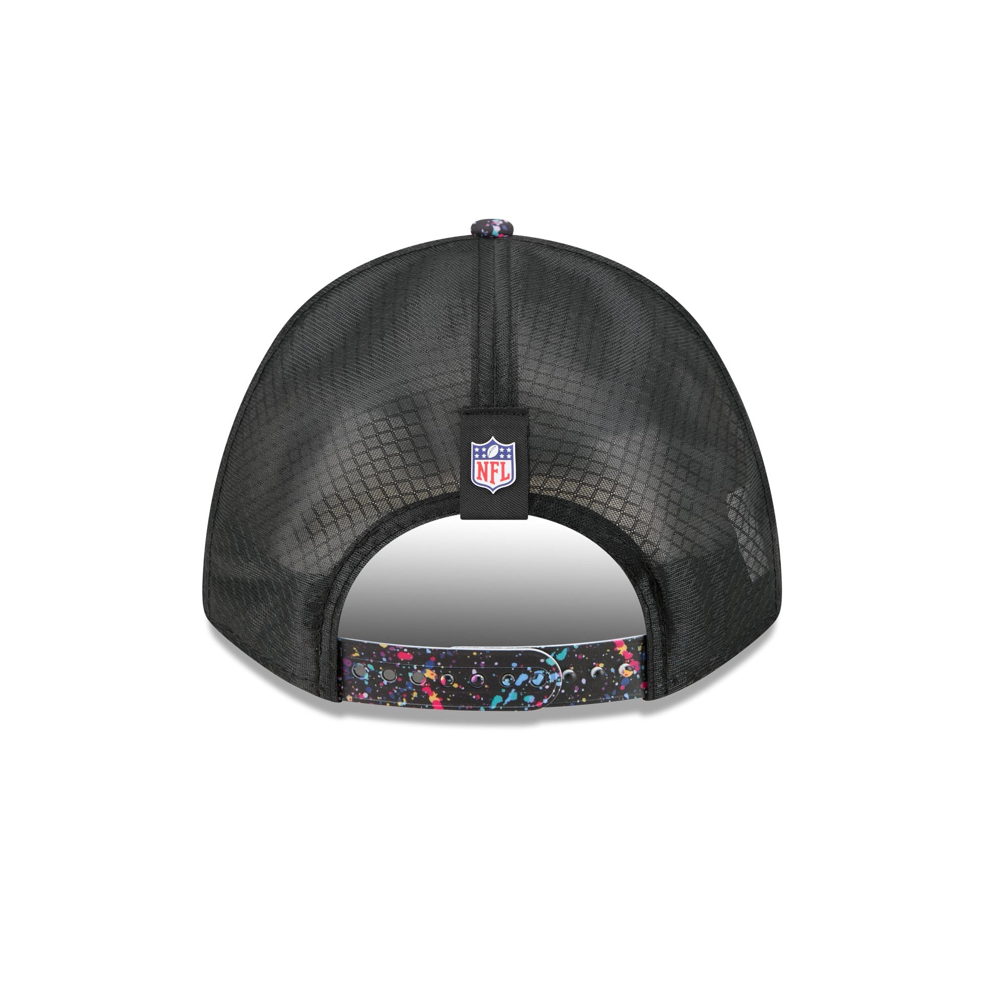 60760152_9FORTYMCAFTRUCKER_NFL25CC9FORTYMCAFTKR_CINBEN_BLK_R-1.jpg