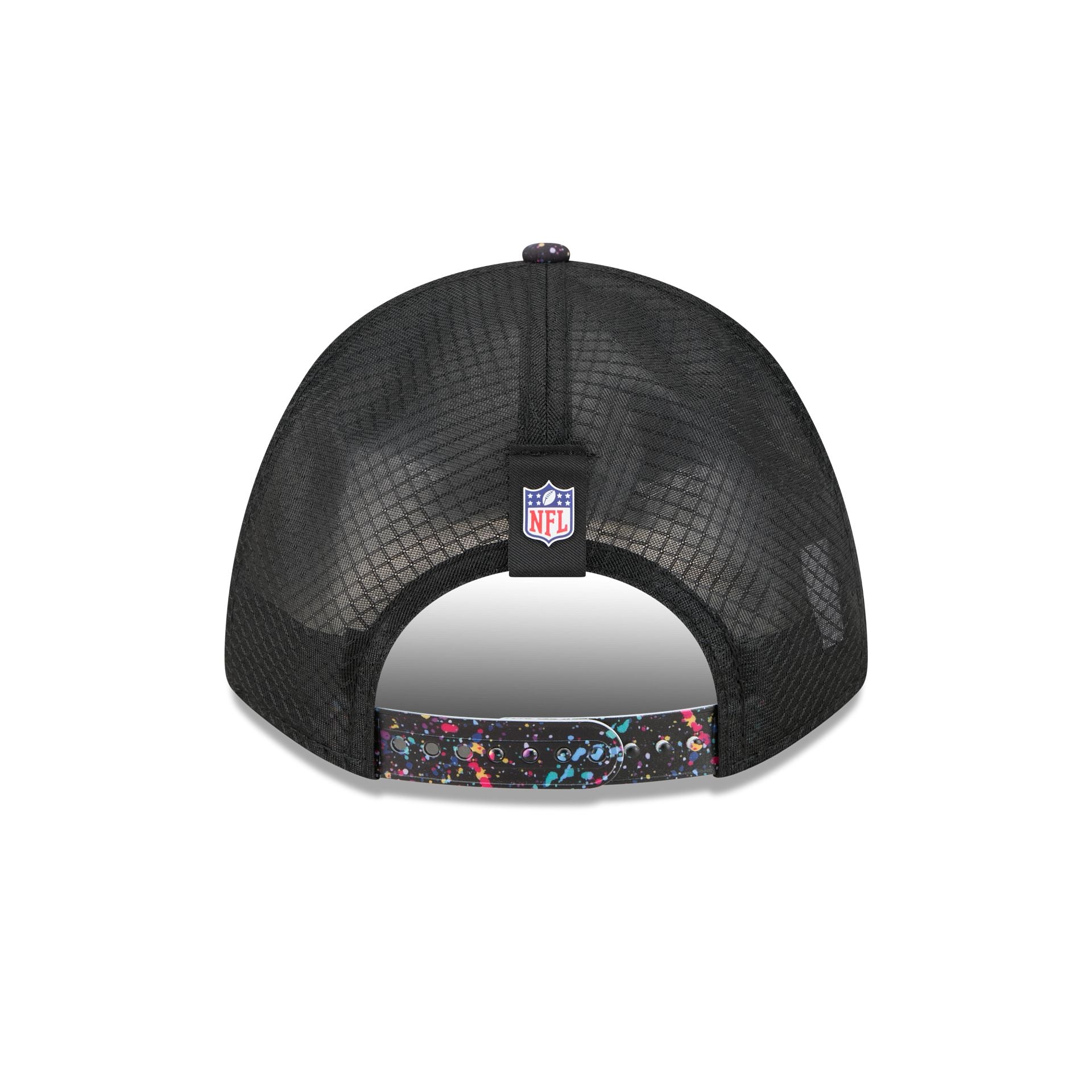 60760153_9FORTYMCAFTRUCKER_NFL25CC9FORTYMCAFTKR_WASCOM_BLK_R-1.jpg
