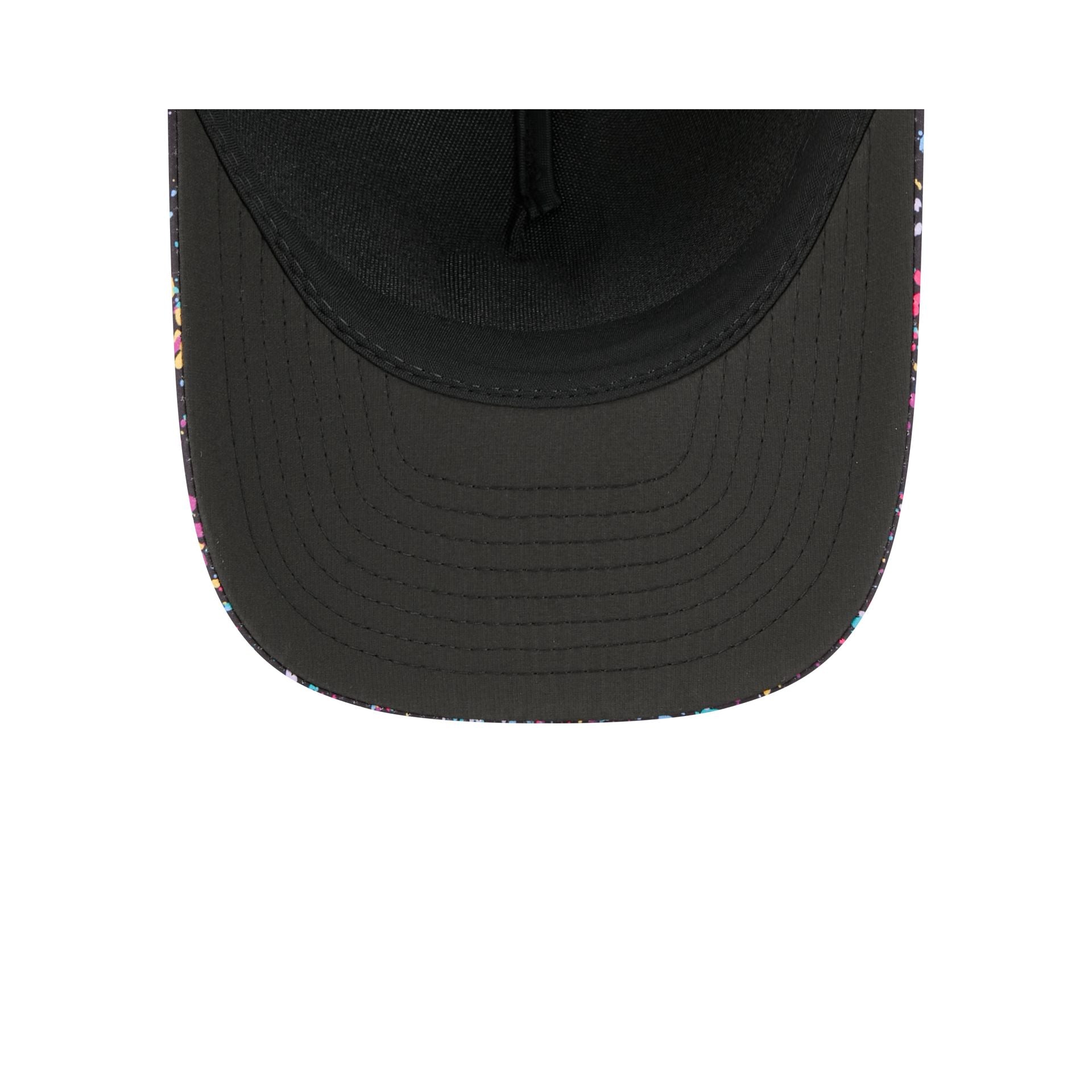 60760153_9FORTYMCAFTRUCKER_NFL25CC9FORTYMCAFTKR_WASCOM_BLK_UV-1.jpg