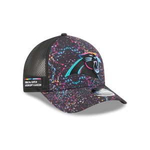 2025 Crucial Catch 9FORTY M-Crown A-Frame Trucker