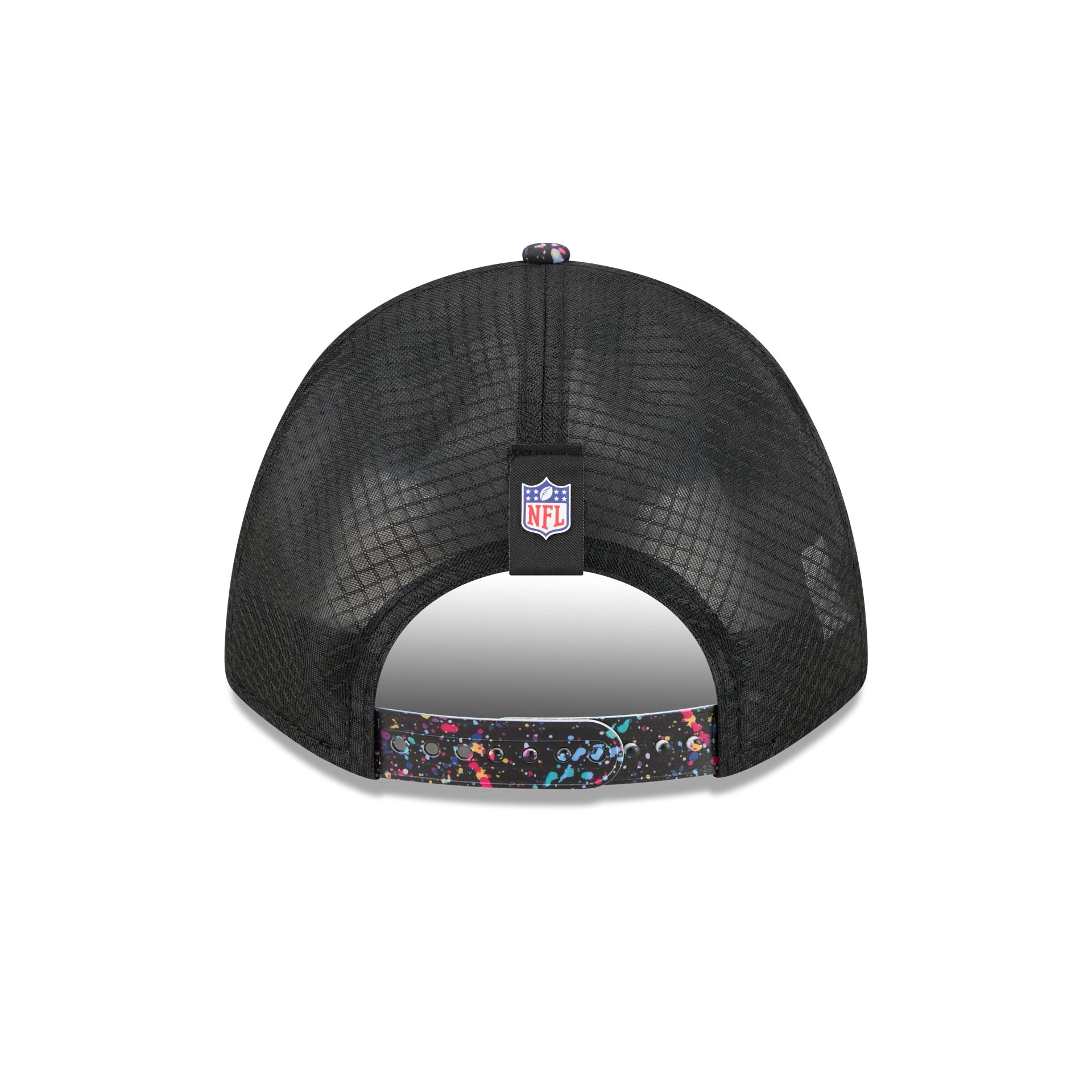 60760160_9FORTYMCAFTRUCKER_NFL25CC9FORTYMCAFTKR_ARICAR_BLK_R-1.jpg
