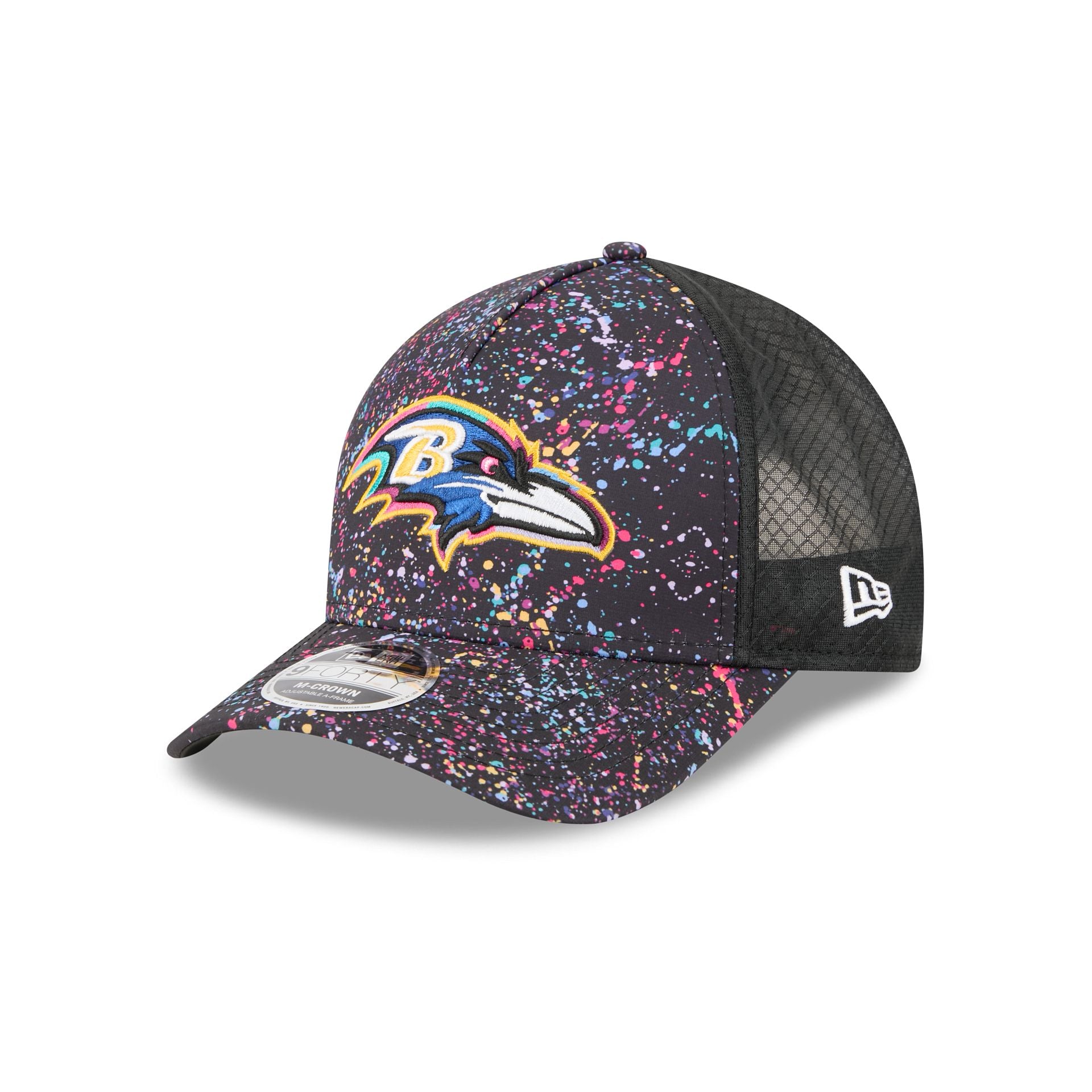 60760162_9FORTYMCAFTRUCKER_NFL25CC9FORTYMCAFTKR_BALRAV_BLK_3QL-1.jpg