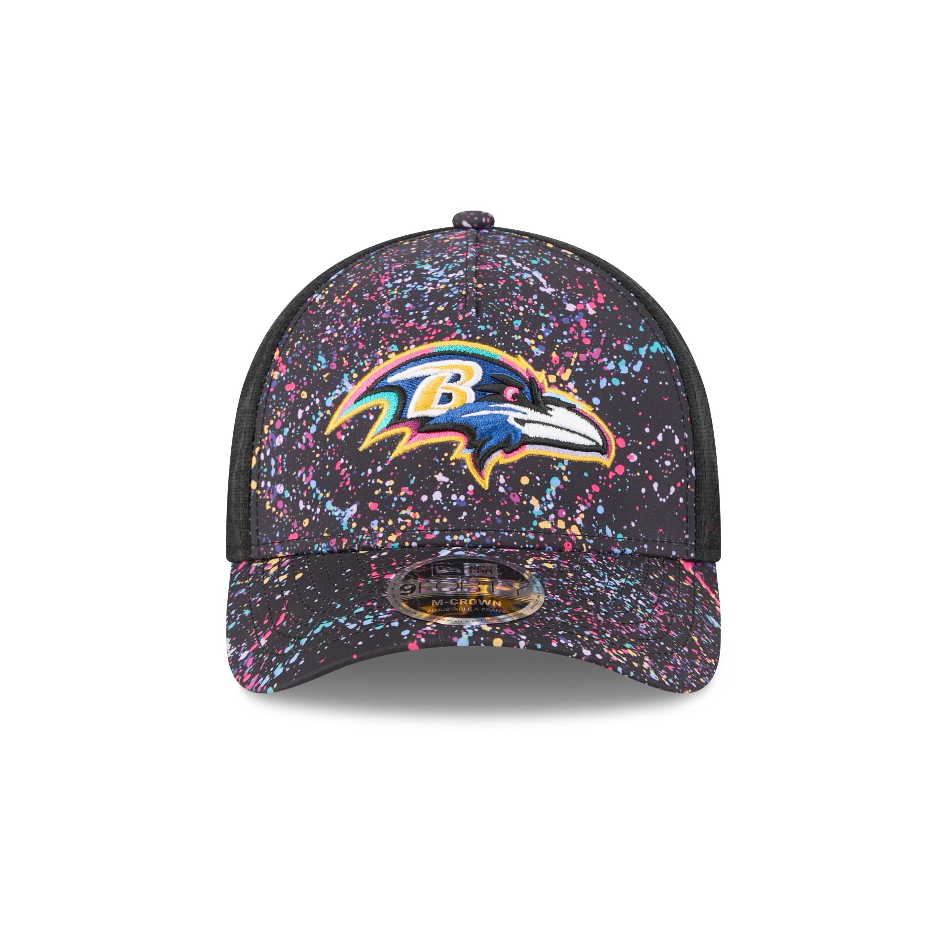 60760162_9FORTYMCAFTRUCKER_NFL25CC9FORTYMCAFTKR_BALRAV_BLK_F-1.jpg