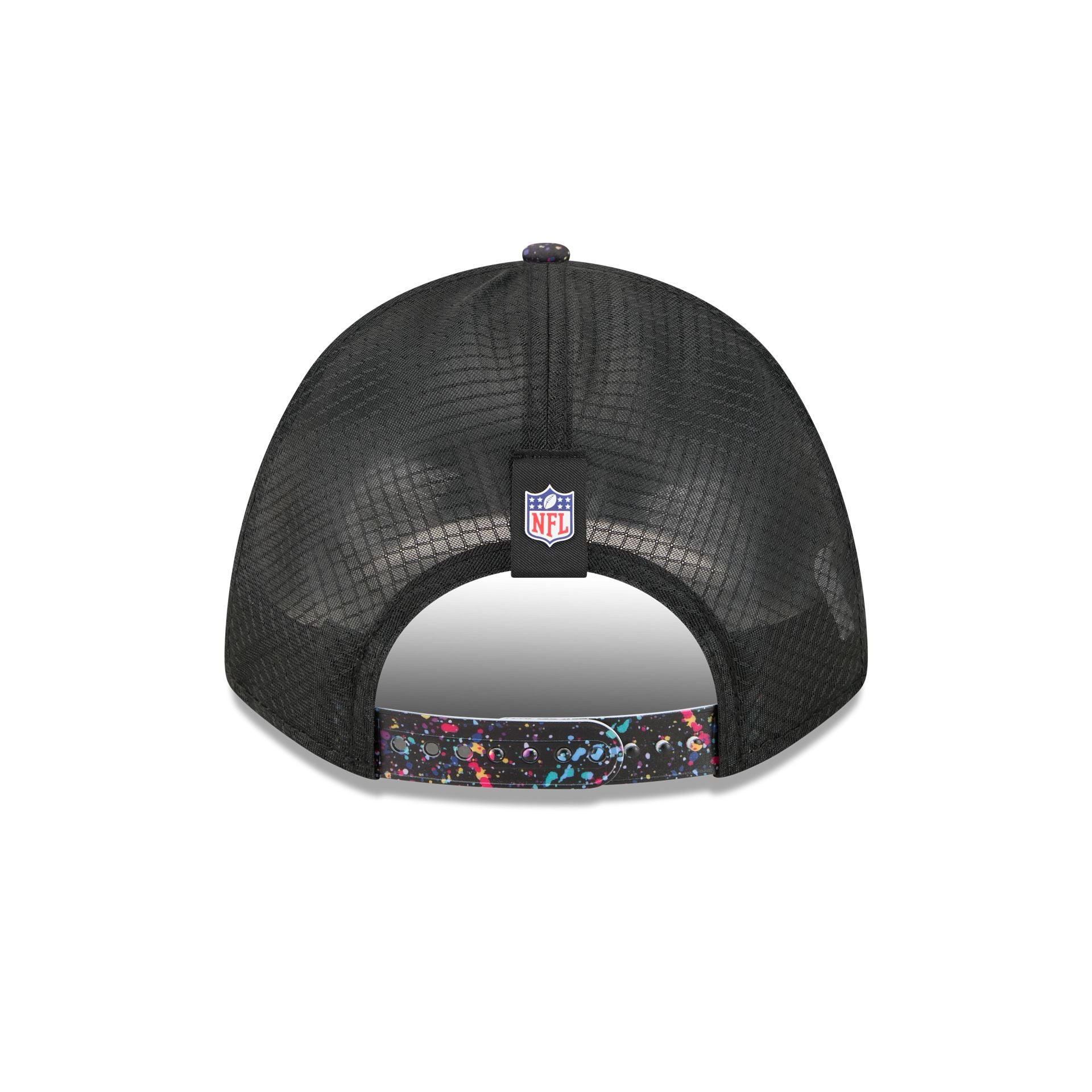 60760162_9FORTYMCAFTRUCKER_NFL25CC9FORTYMCAFTKR_BALRAV_BLK_R-1.jpg