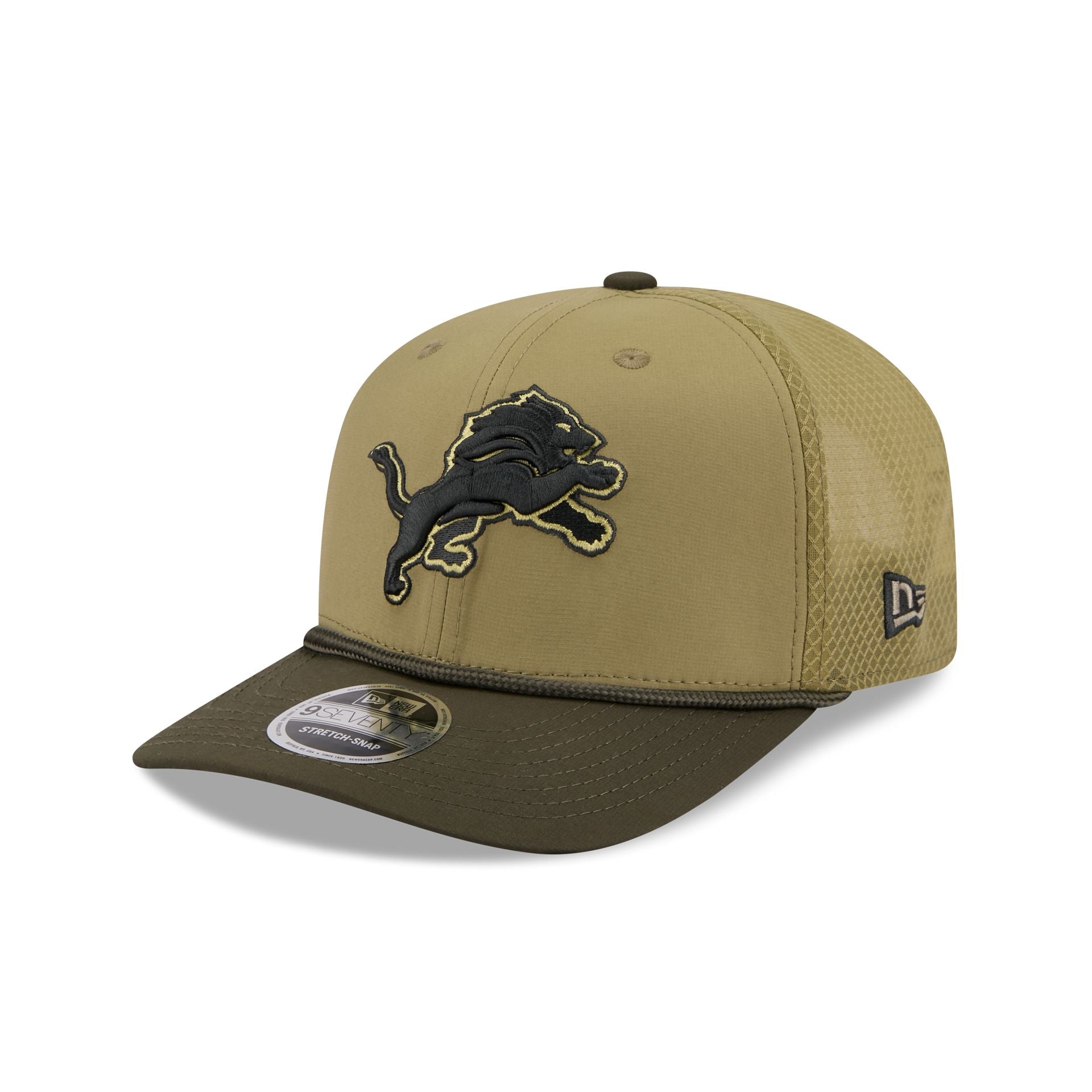 60760267_9SEVENTY_NFL25STS9SEVENTYSS_DETLIO_DKM_3QL-1.jpg