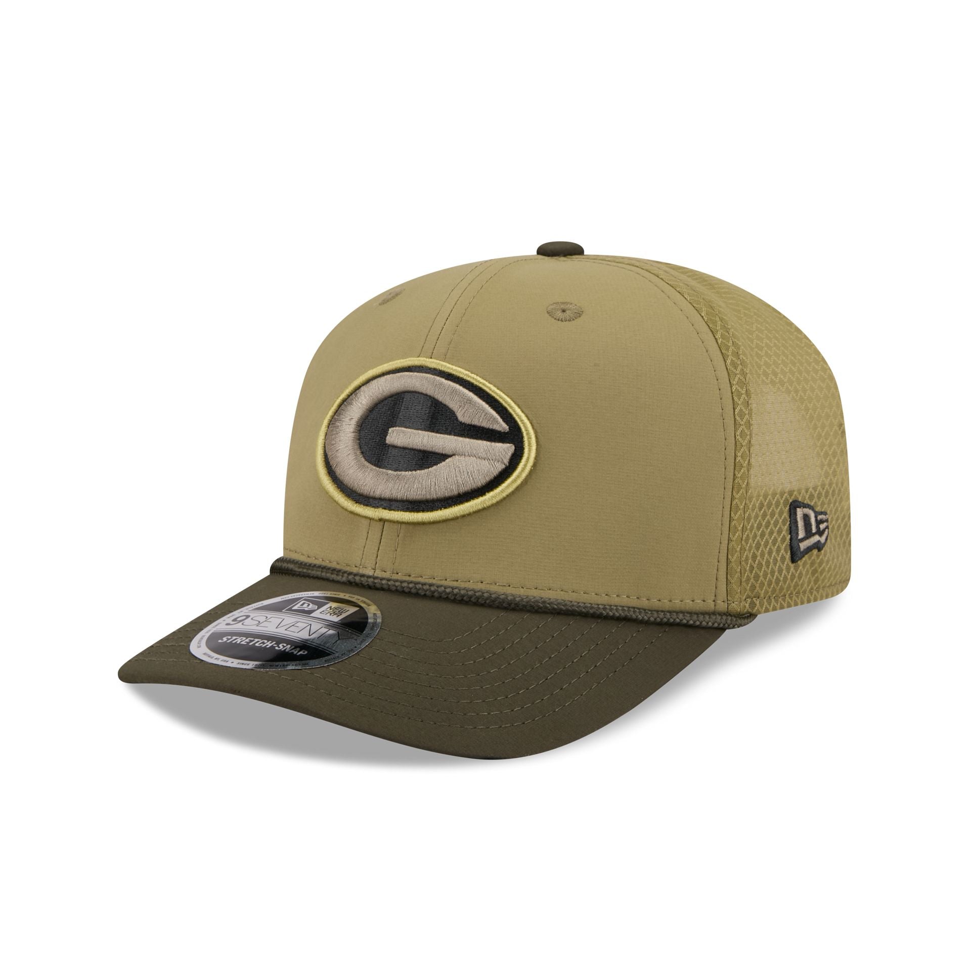 60760268_9SEVENTY_NFL25STS9SEVENTYSS_GREPAC_DKM_3QL-1.jpg