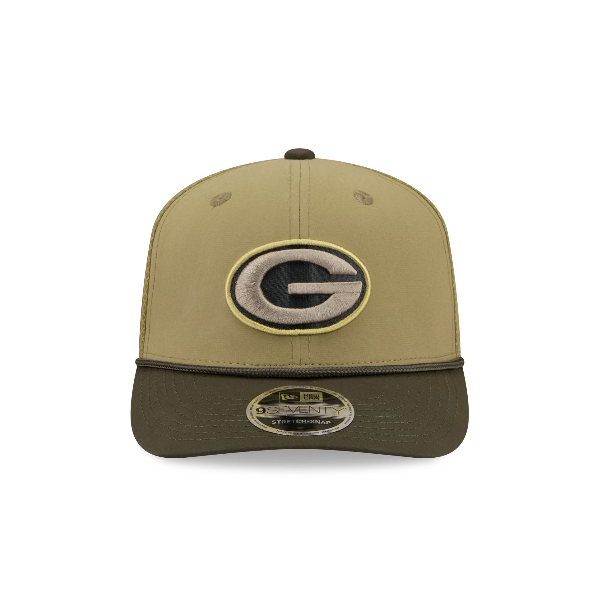 60760268_9SEVENTY_NFL25STS9SEVENTYSS_GREPAC_DKM_F-1.jpg