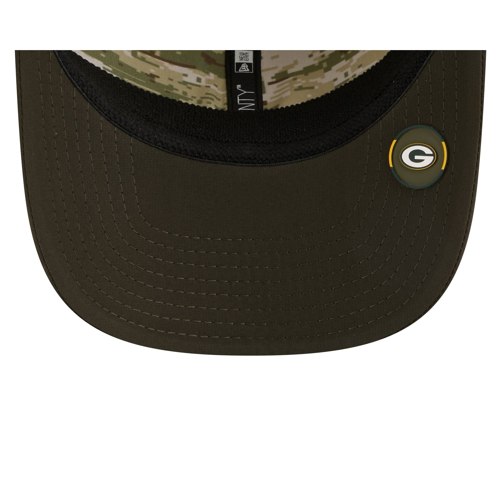 60760268_9SEVENTY_NFL25STS9SEVENTYSS_GREPAC_DKM_UV-1.jpg