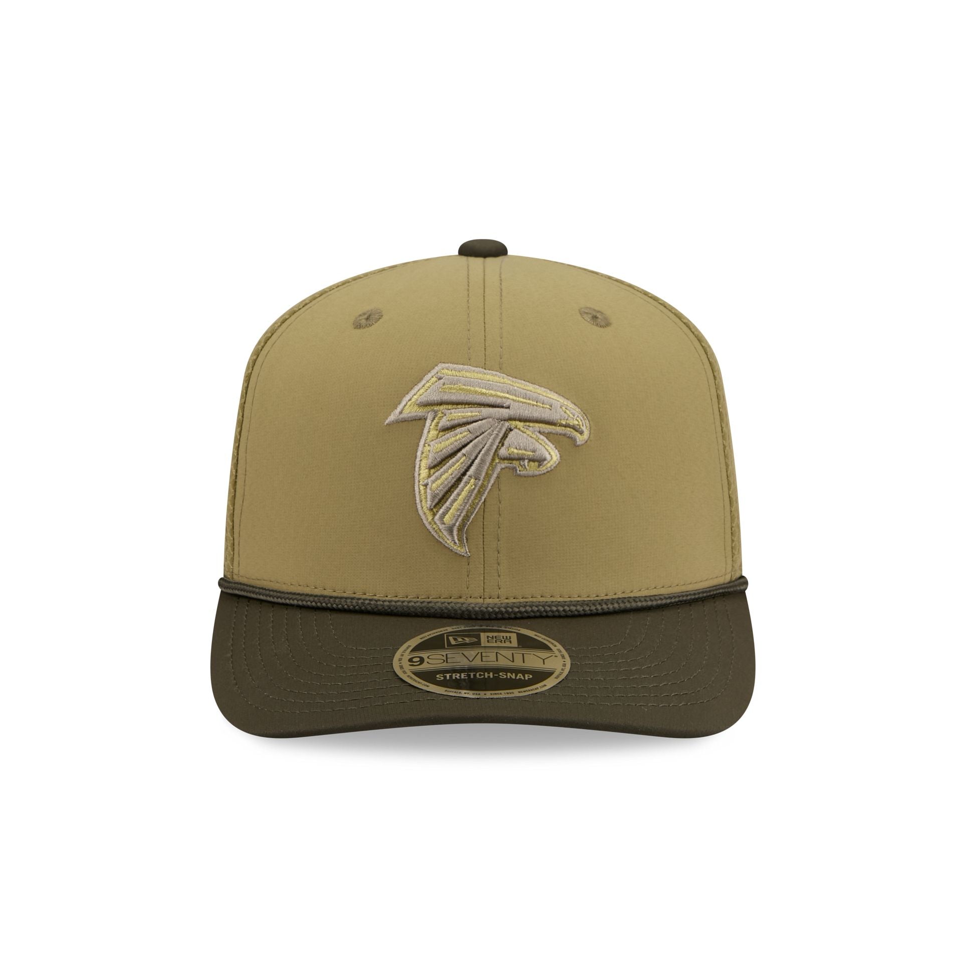 60760272_9SEVENTY_NFL25STS9SEVENTYSS_ATLFAL_DKM_F-1.jpg
