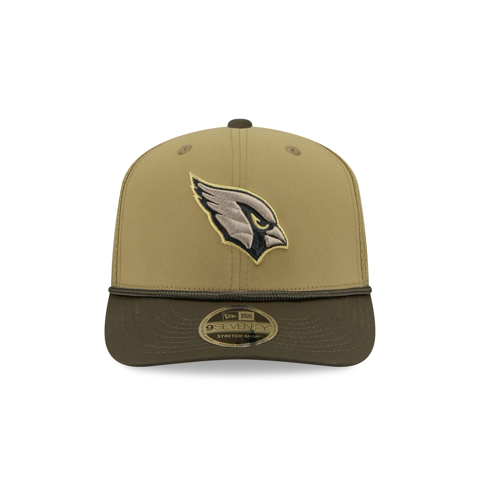 60760273_9SEVENTY_NFL25STS9SEVENTYSS_ARICAR_DKM_F-1.jpg