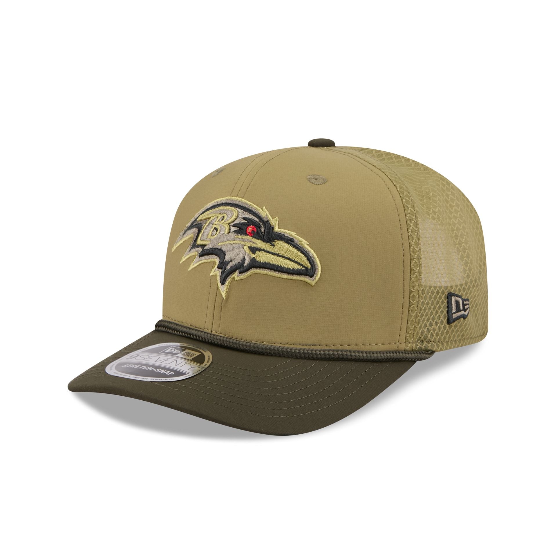 60760275_9SEVENTY_NFL25STS9SEVENTYSS_BALRAV_DKM_3QL-1.jpg