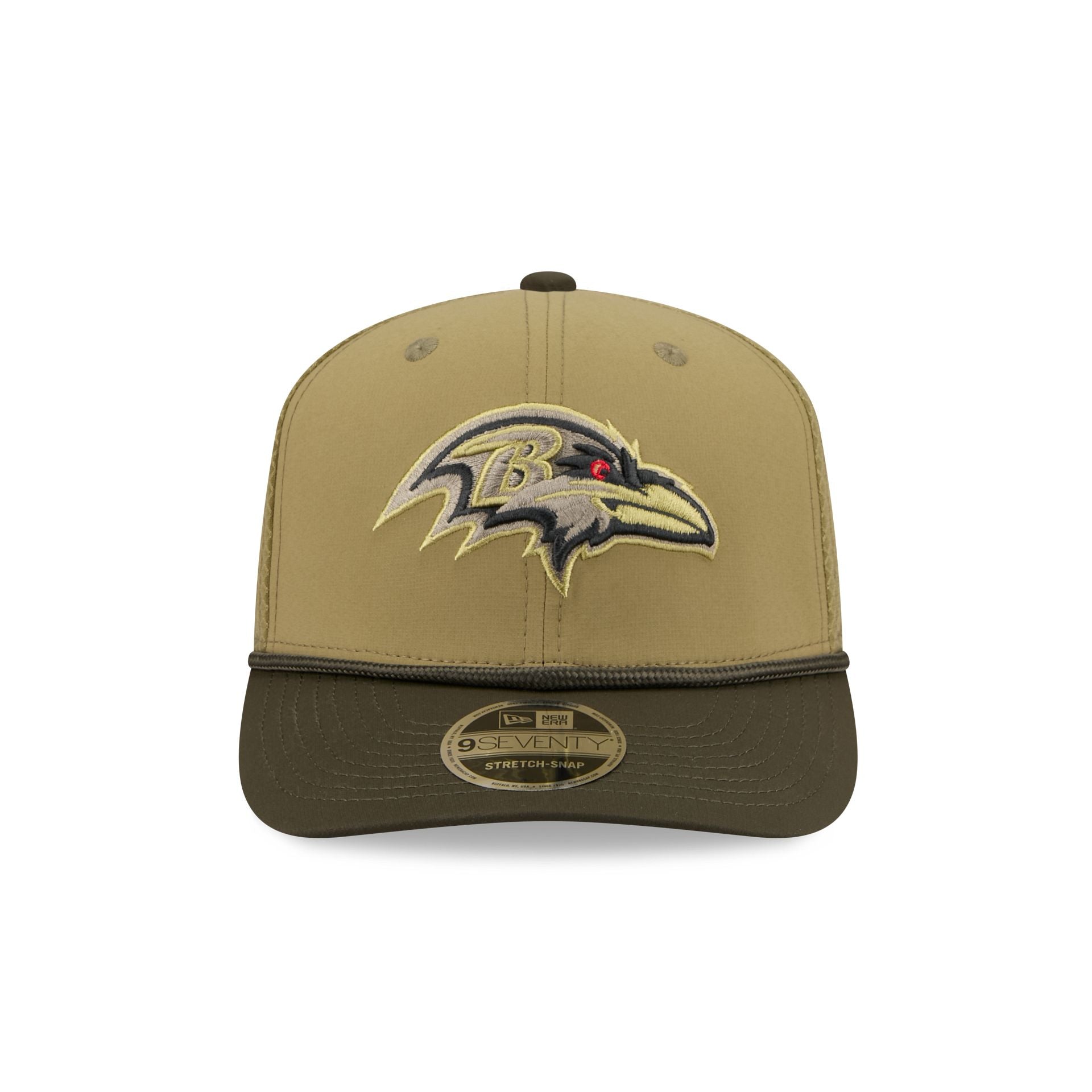 60760275_9SEVENTY_NFL25STS9SEVENTYSS_BALRAV_DKM_F-1.jpg